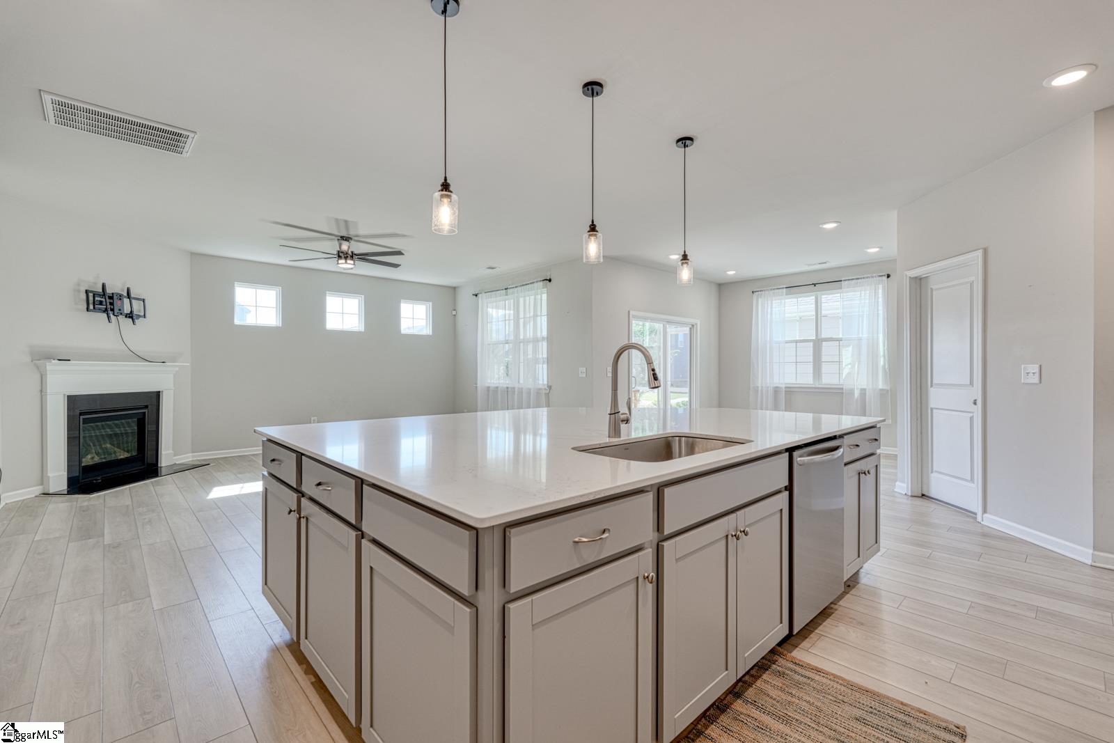 142 Magnolia Street Woodruff, SC 29388