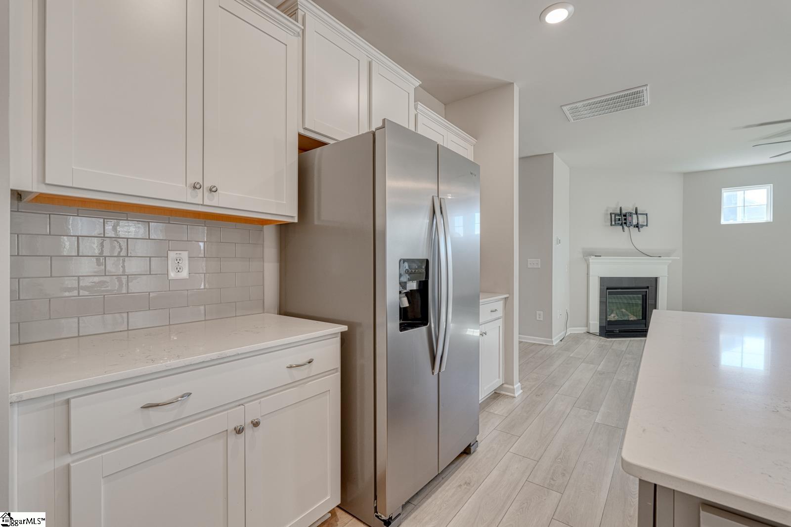 142 Magnolia Street Woodruff, SC 29388