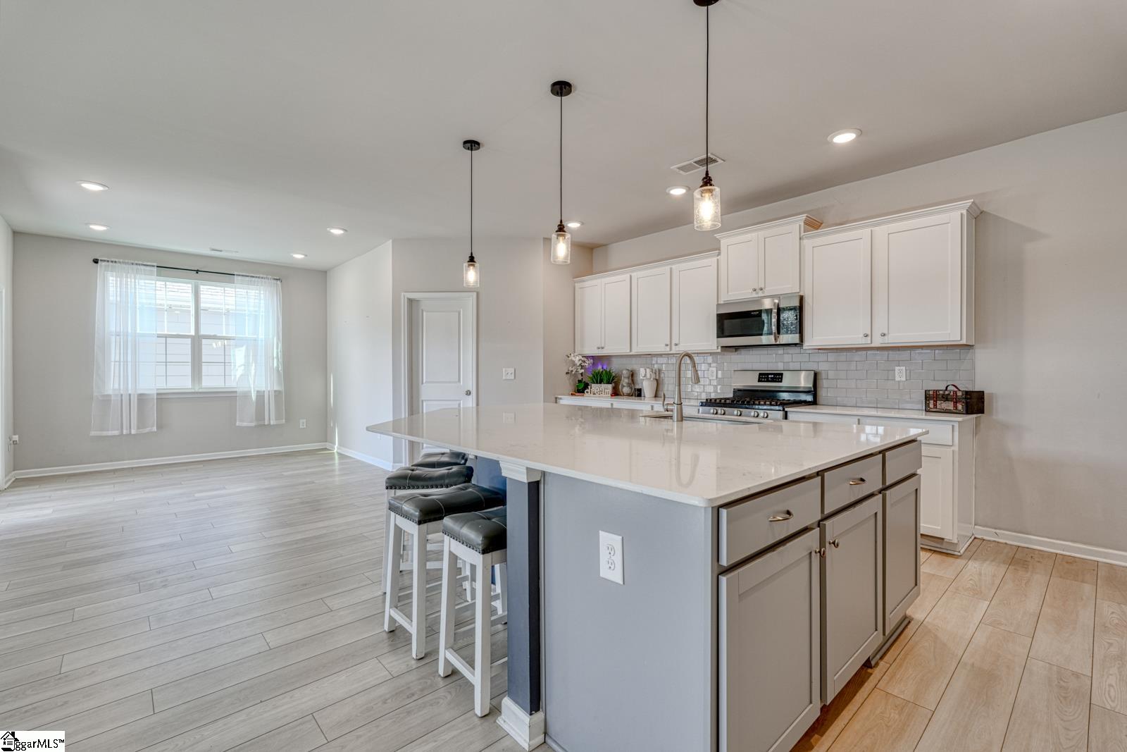 142 Magnolia Street Woodruff, SC 29388