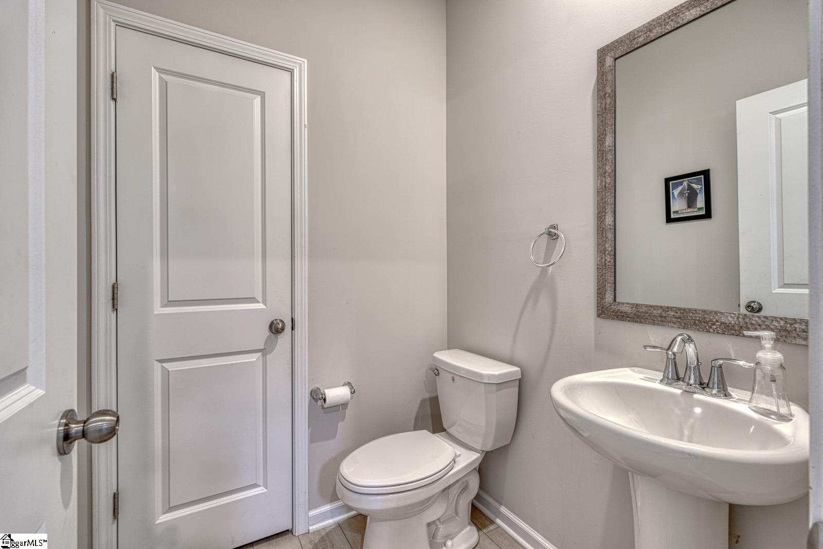 142 Magnolia Street Woodruff, SC 29388