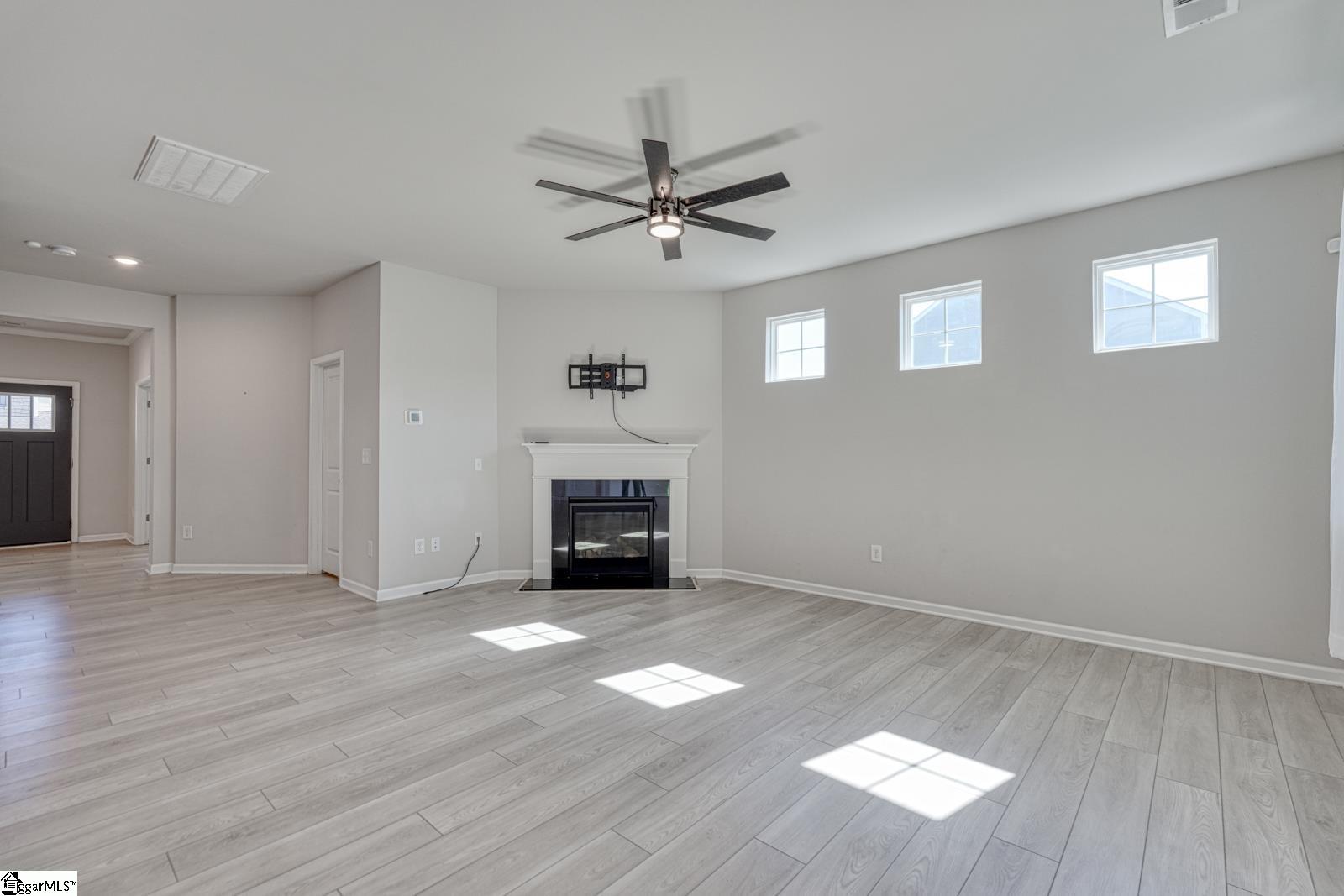 142 Magnolia Street Woodruff, SC 29388