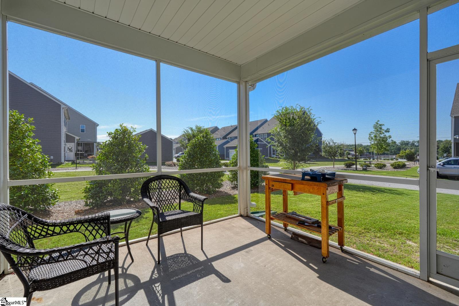 142 Magnolia Street Woodruff, SC 29388