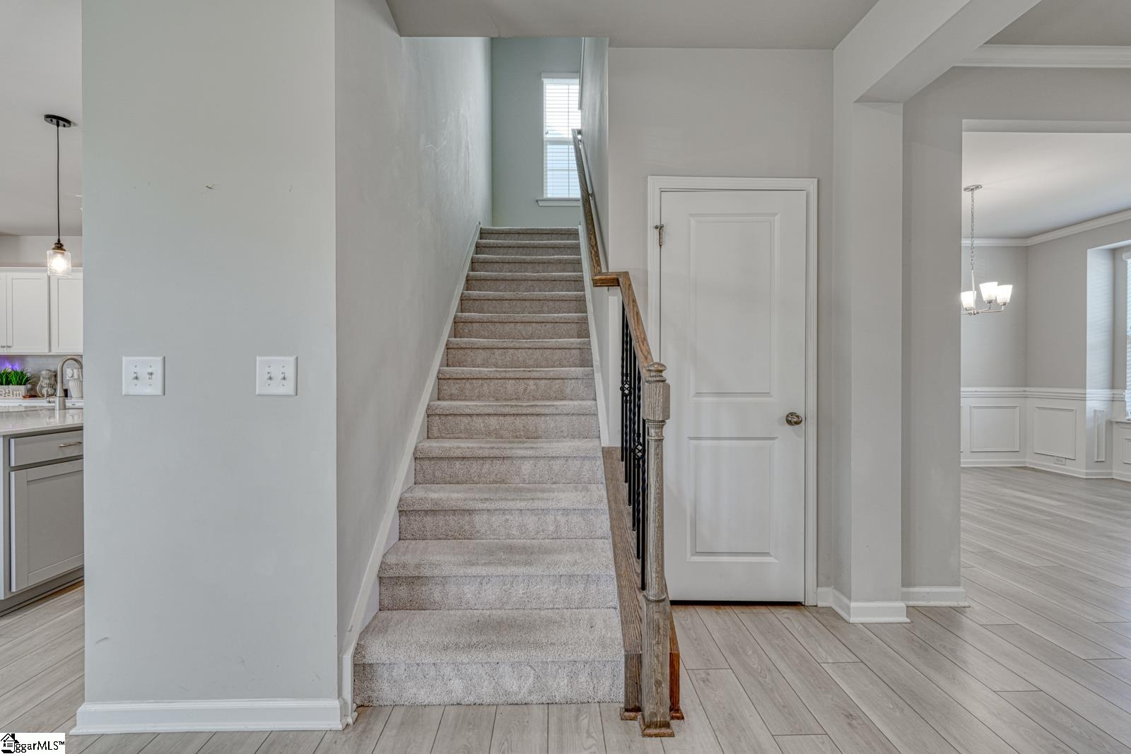 142 Magnolia Street Woodruff, SC 29388