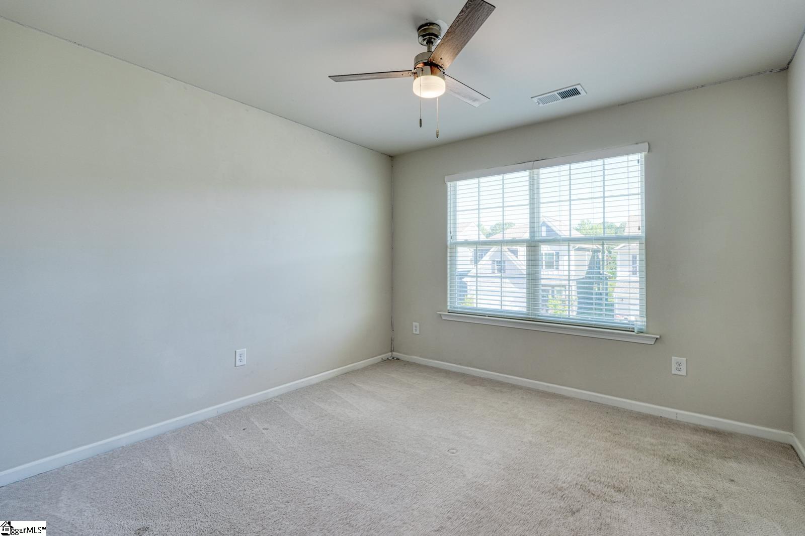 142 Magnolia Street Woodruff, SC 29388