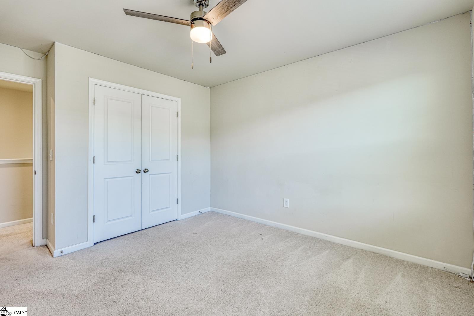 142 Magnolia Street Woodruff, SC 29388