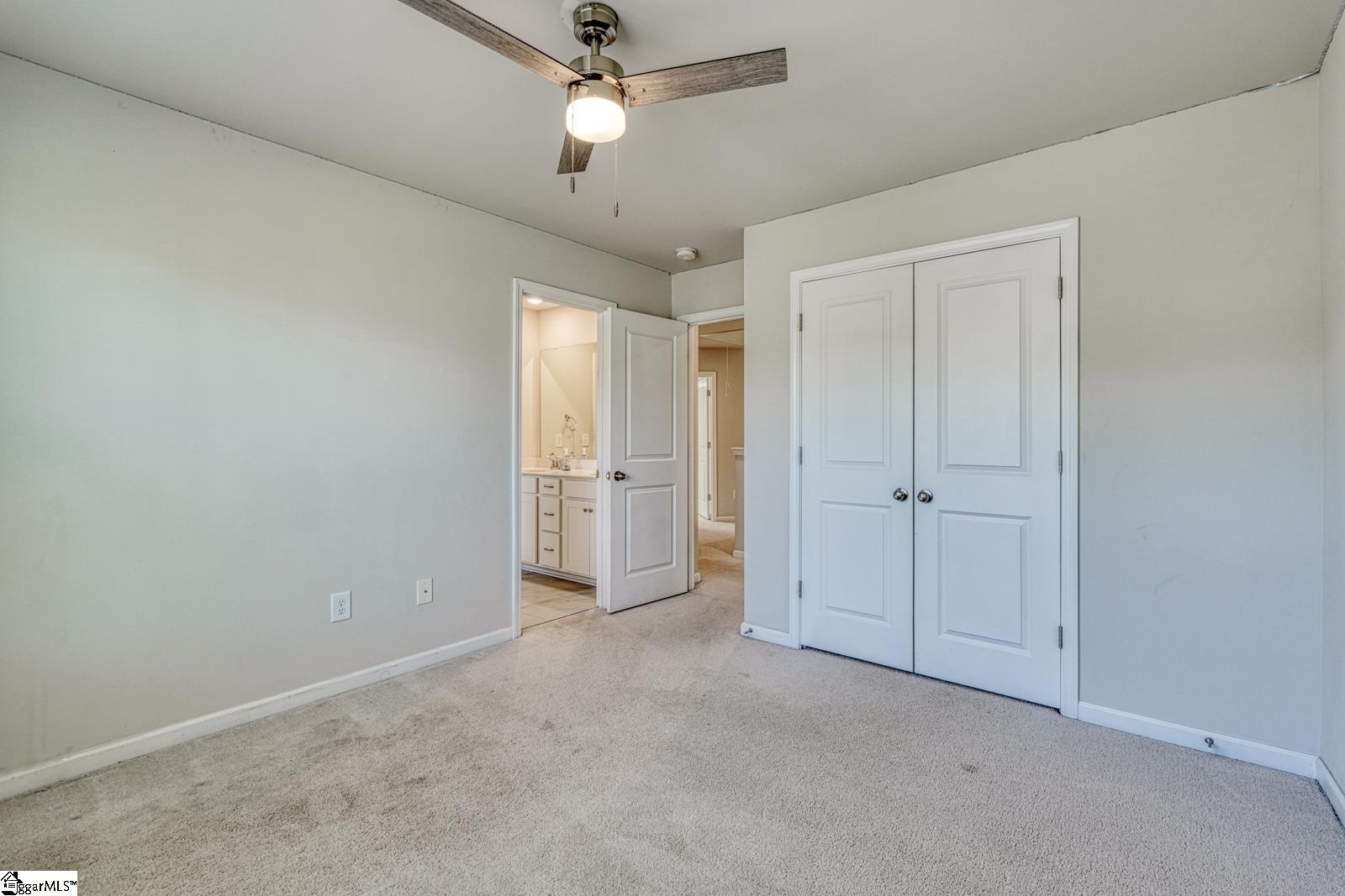 142 Magnolia Street Woodruff, SC 29388