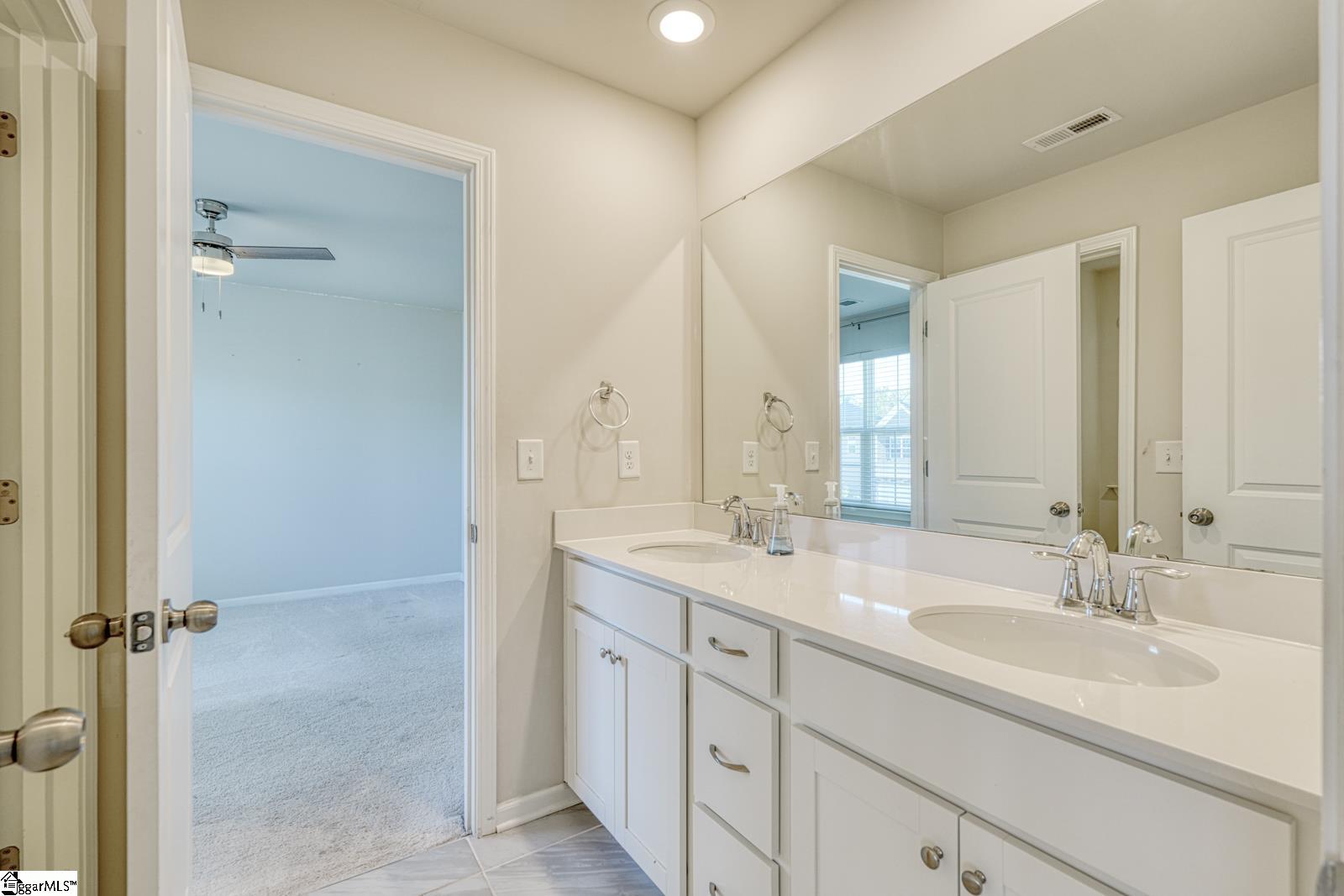 142 Magnolia Street Woodruff, SC 29388