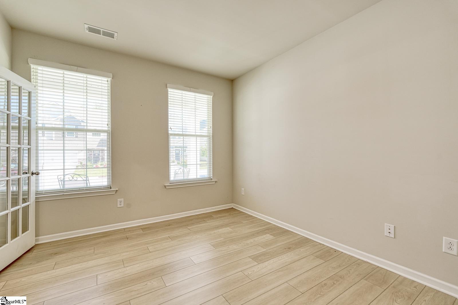 142 Magnolia Street Woodruff, SC 29388