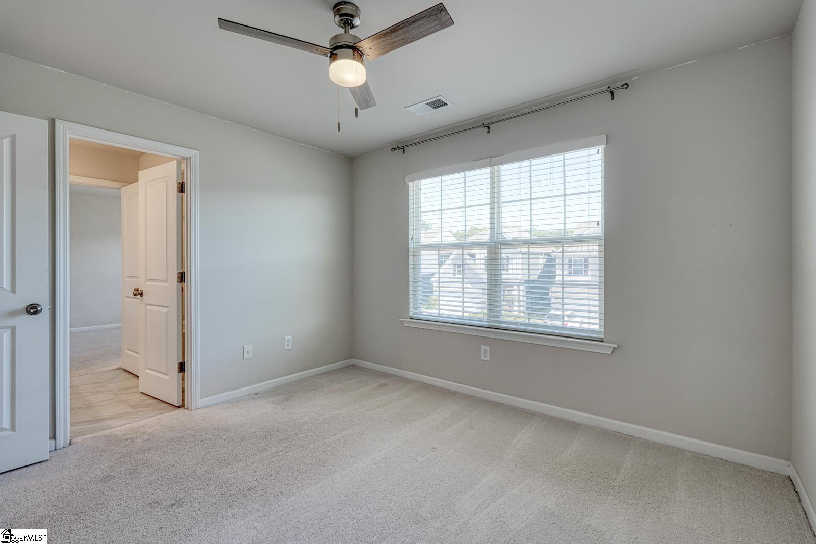 142 Magnolia Street Woodruff, SC 29388