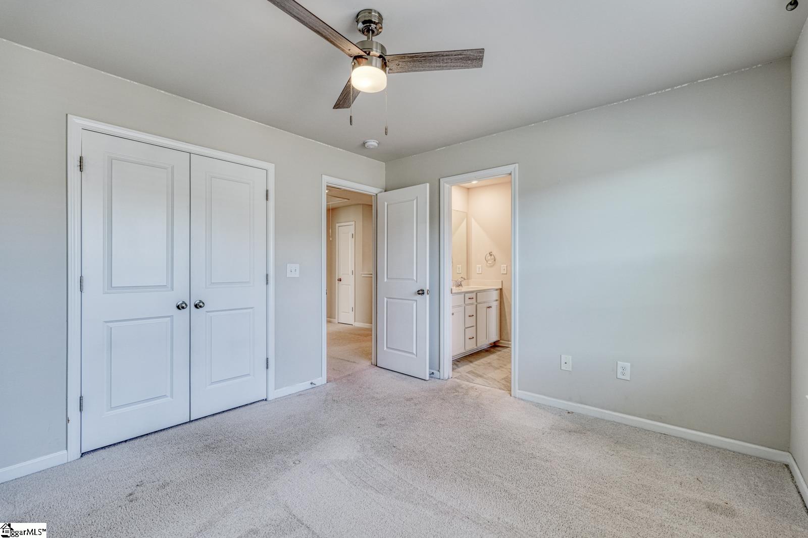 142 Magnolia Street Woodruff, SC 29388