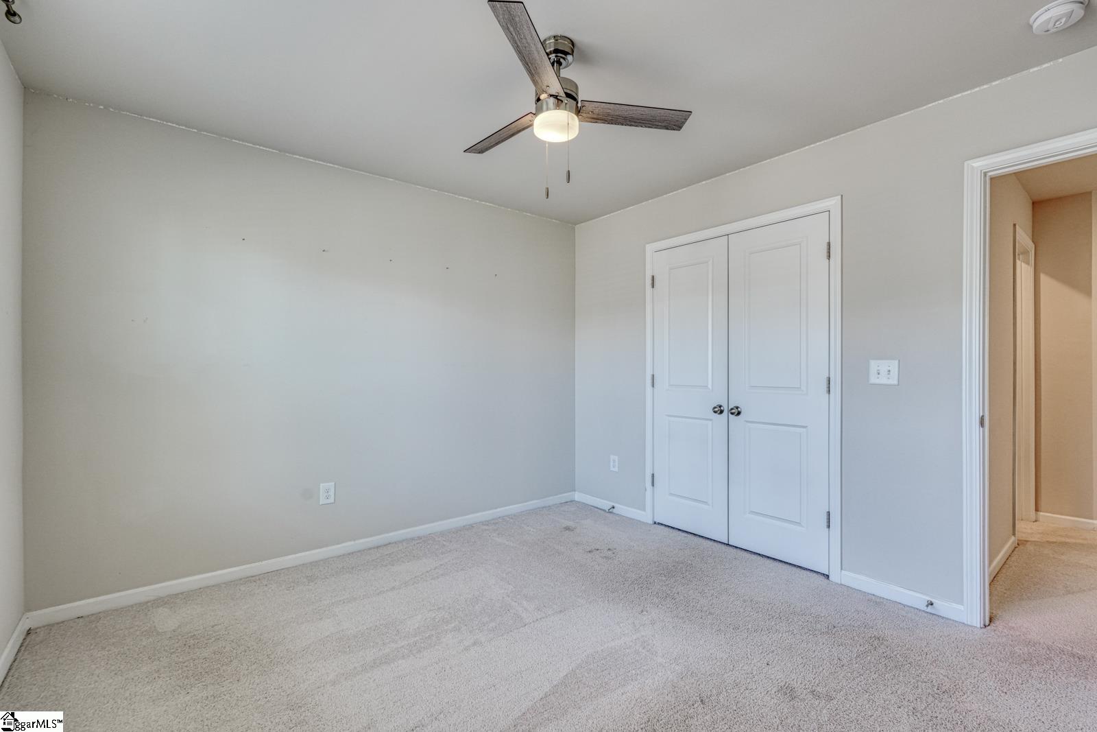 142 Magnolia Street Woodruff, SC 29388