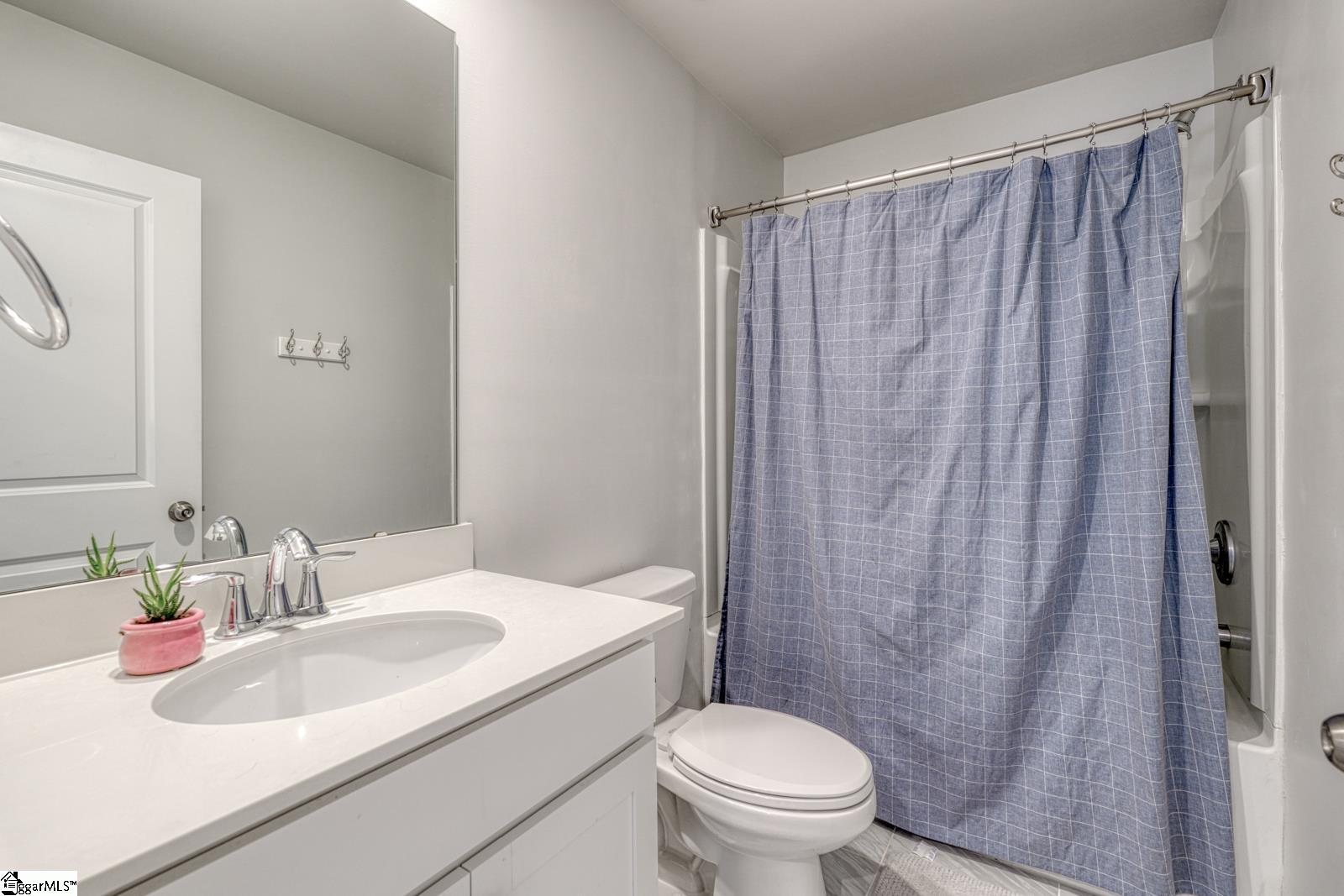 142 Magnolia Street Woodruff, SC 29388