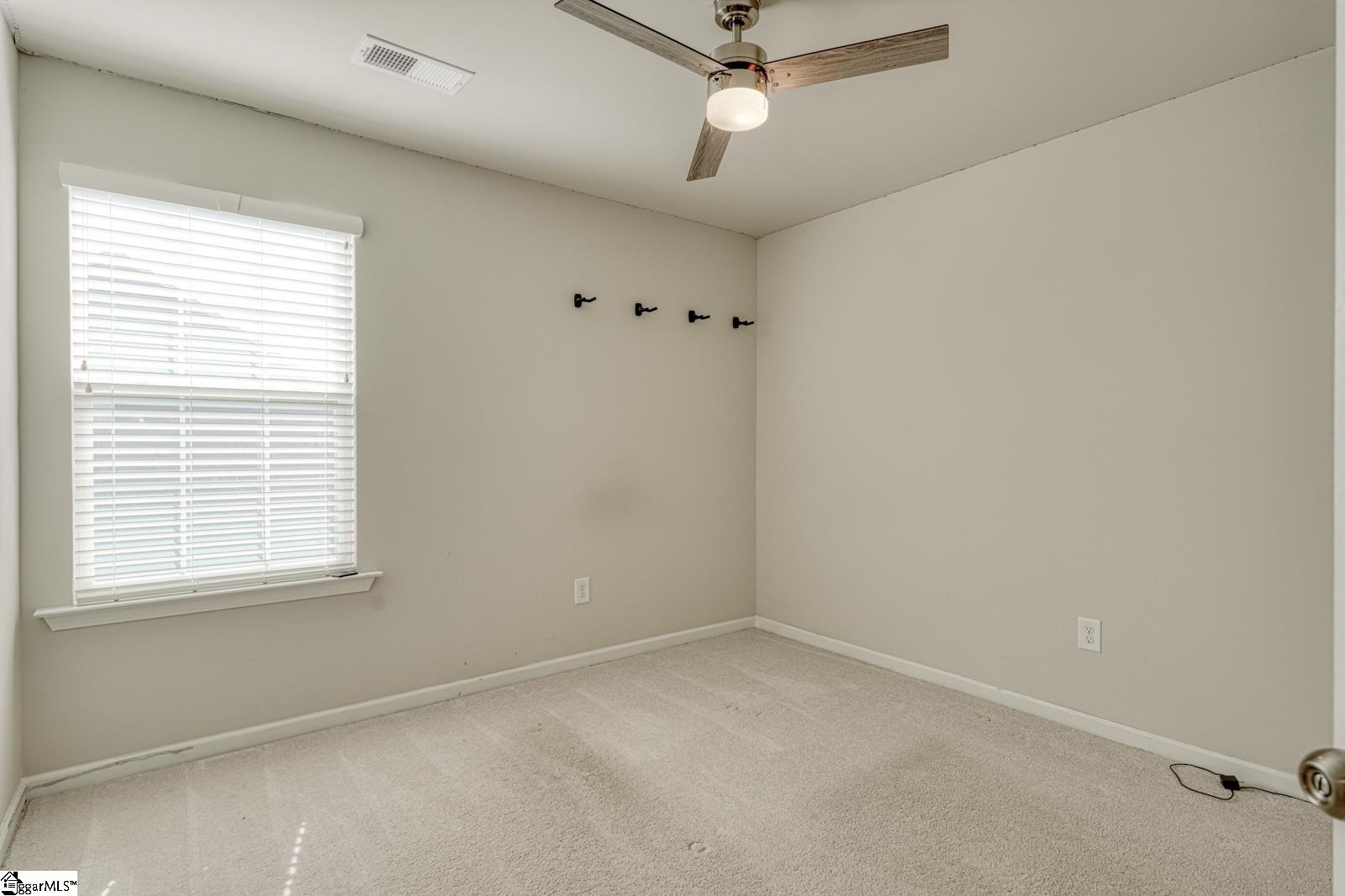 142 Magnolia Street Woodruff, SC 29388