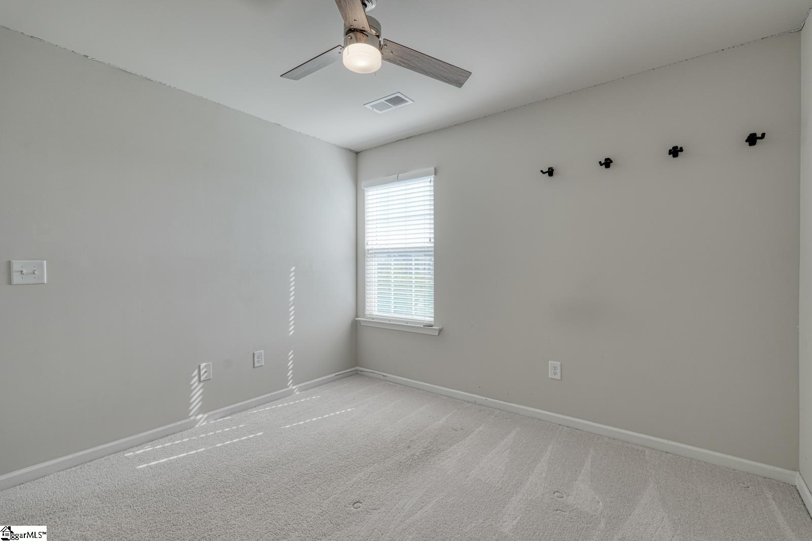 142 Magnolia Street Woodruff, SC 29388