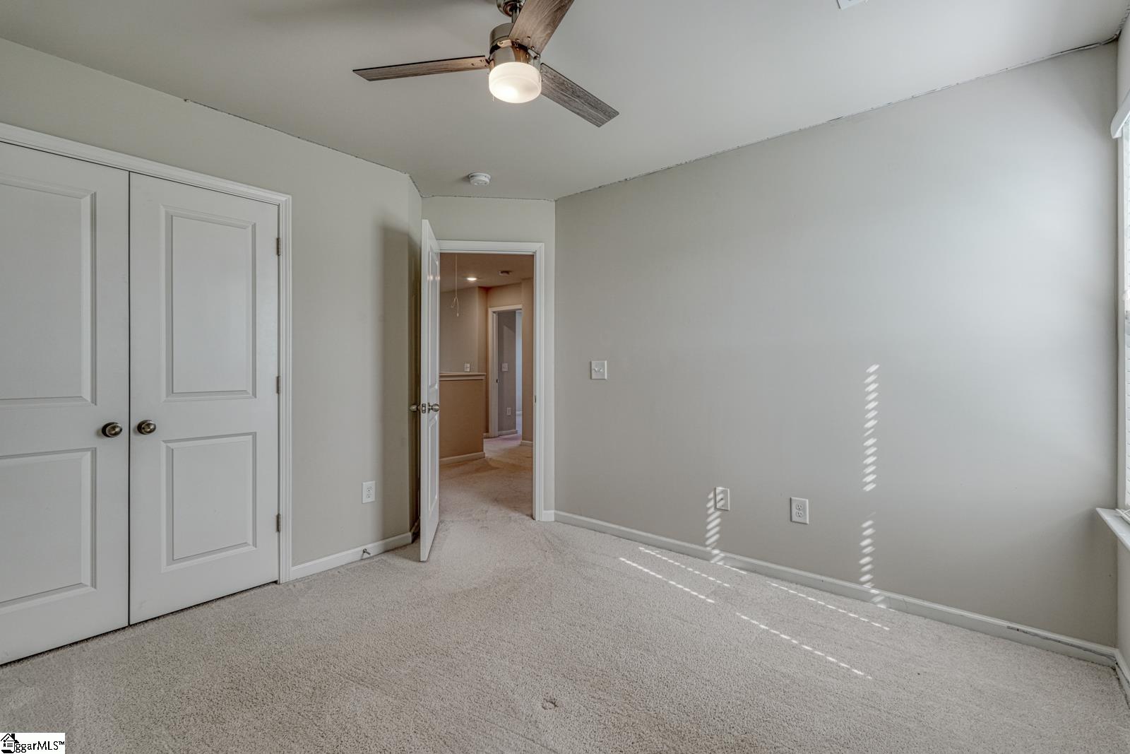 142 Magnolia Street Woodruff, SC 29388