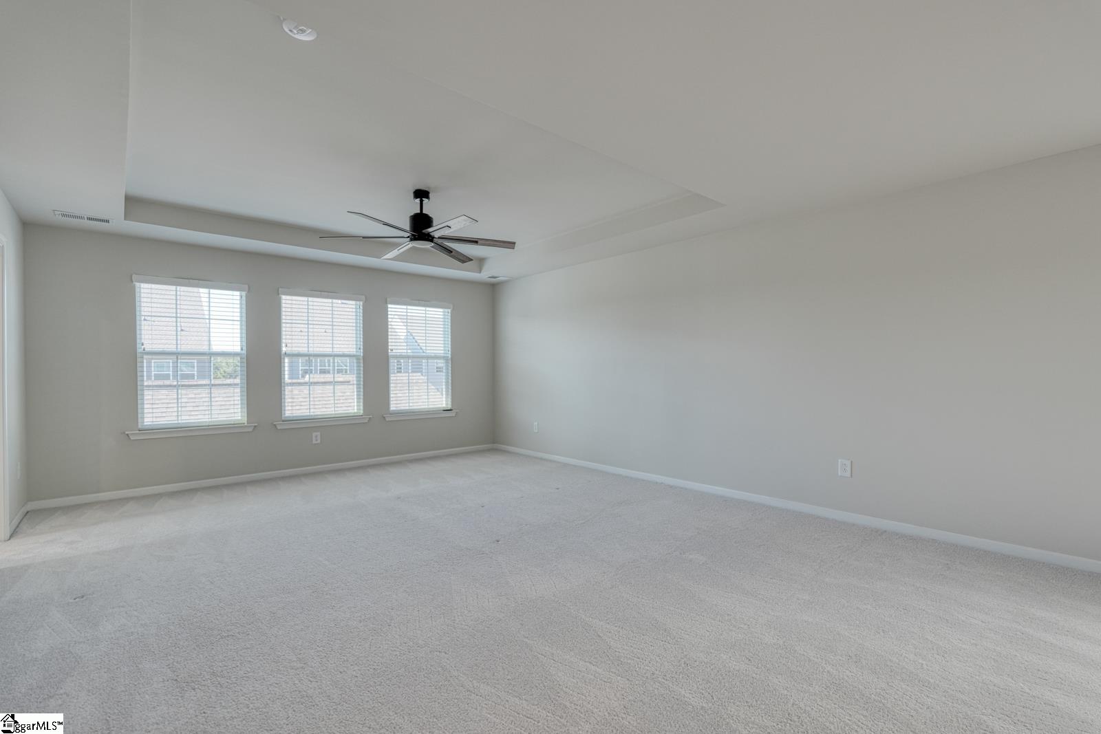 142 Magnolia Street Woodruff, SC 29388