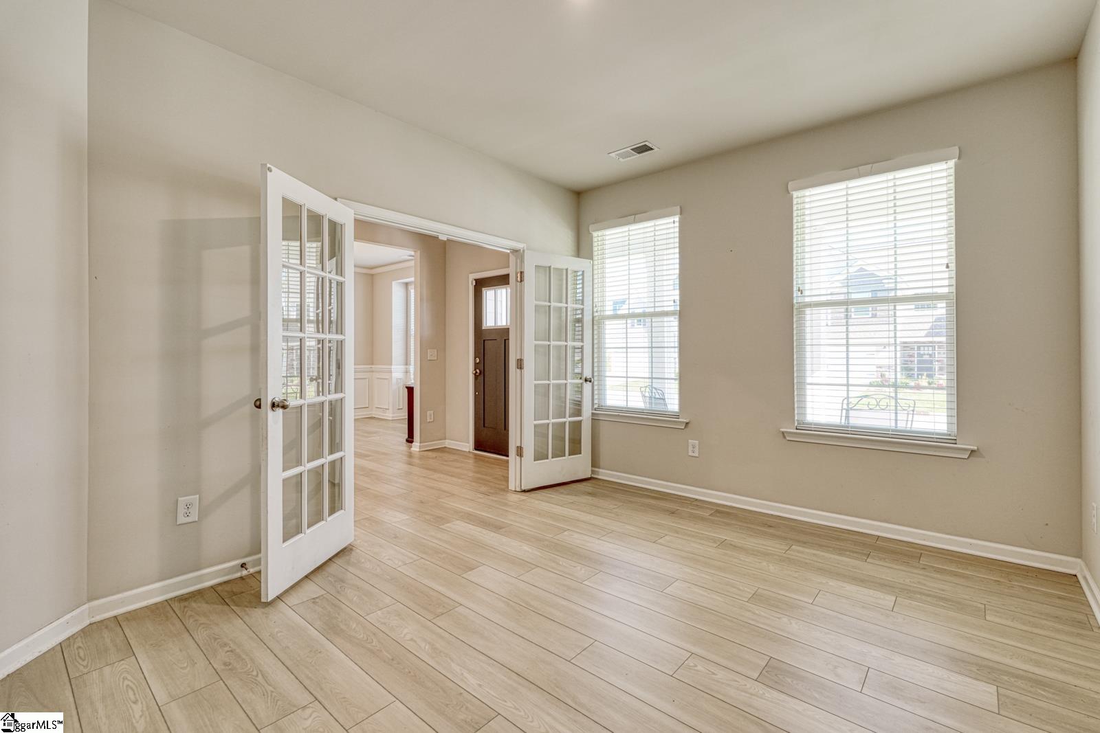 142 Magnolia Street Woodruff, SC 29388