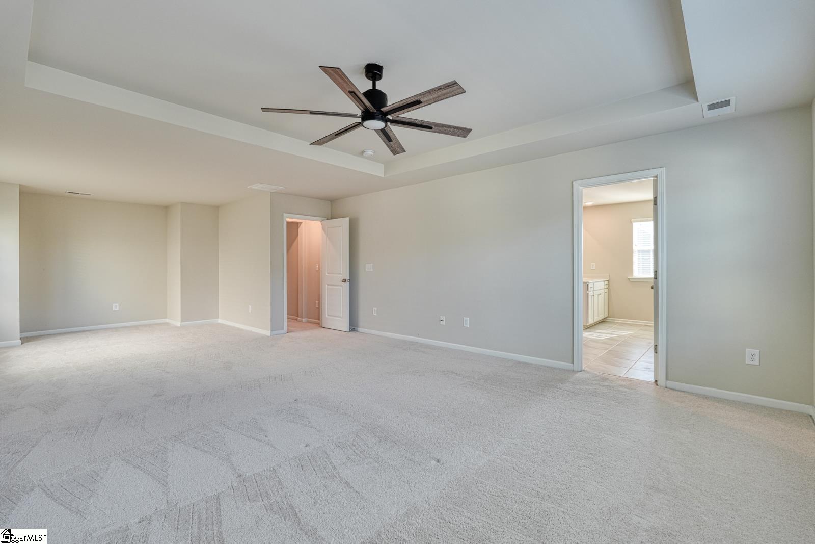 142 Magnolia Street Woodruff, SC 29388