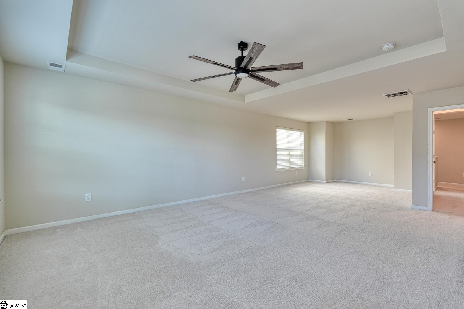 142 Magnolia Street Woodruff, SC 29388
