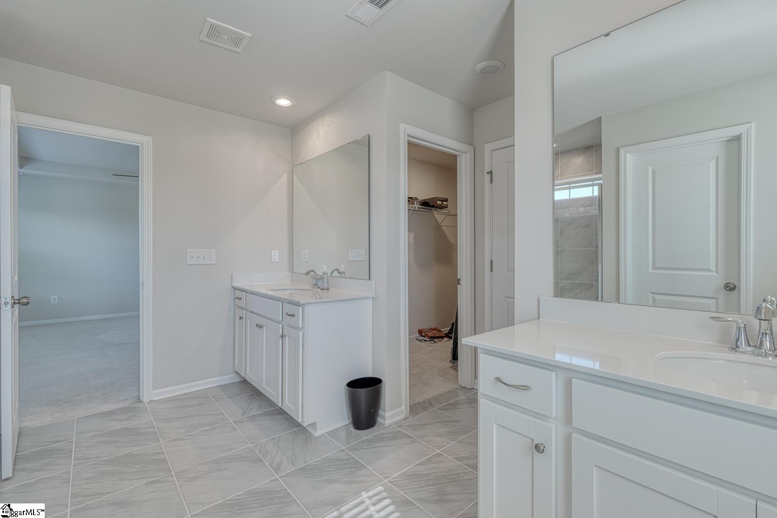 142 Magnolia Street Woodruff, SC 29388