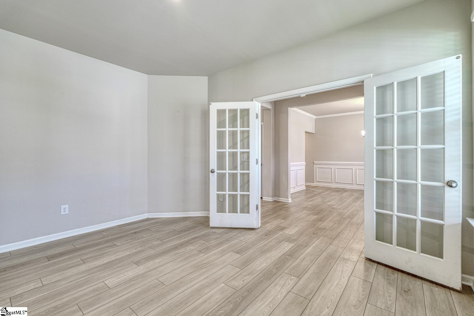 142 Magnolia Street Woodruff, SC 29388