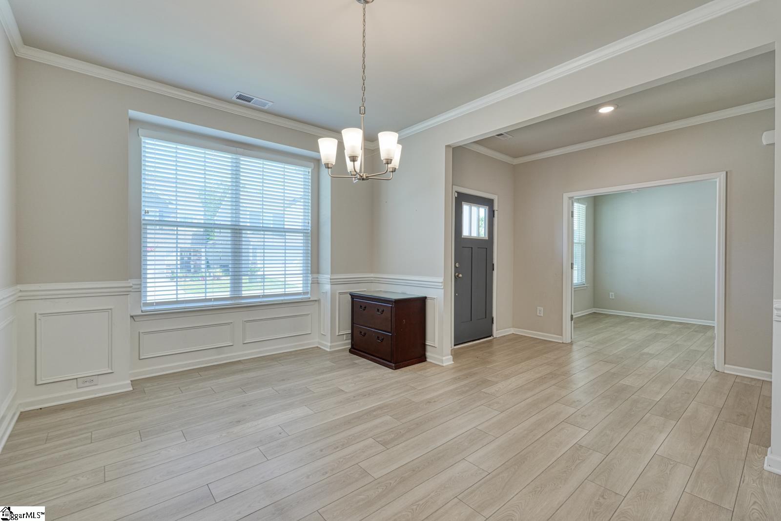 142 Magnolia Street Woodruff, SC 29388