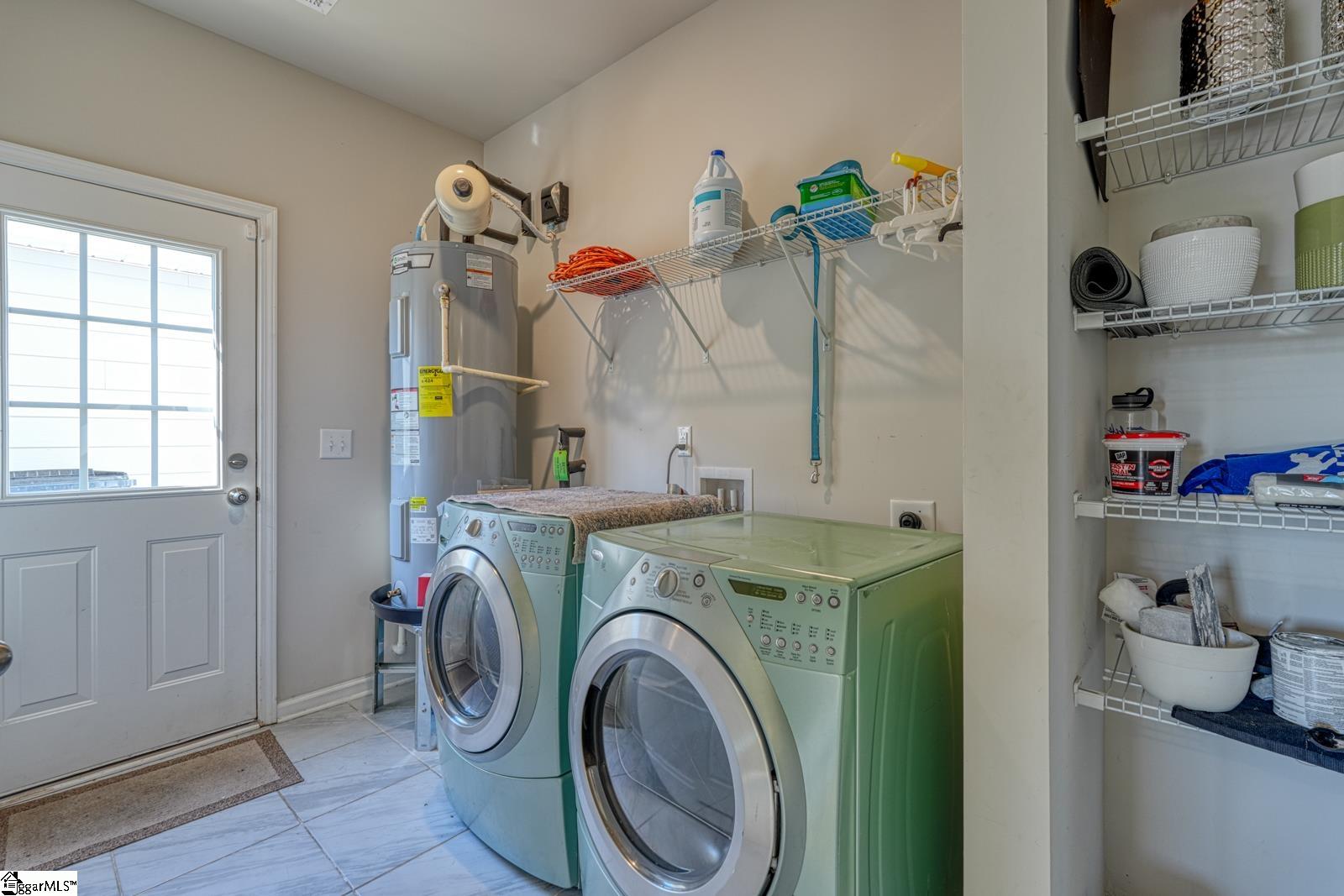 142 Magnolia Street Woodruff, SC 29388