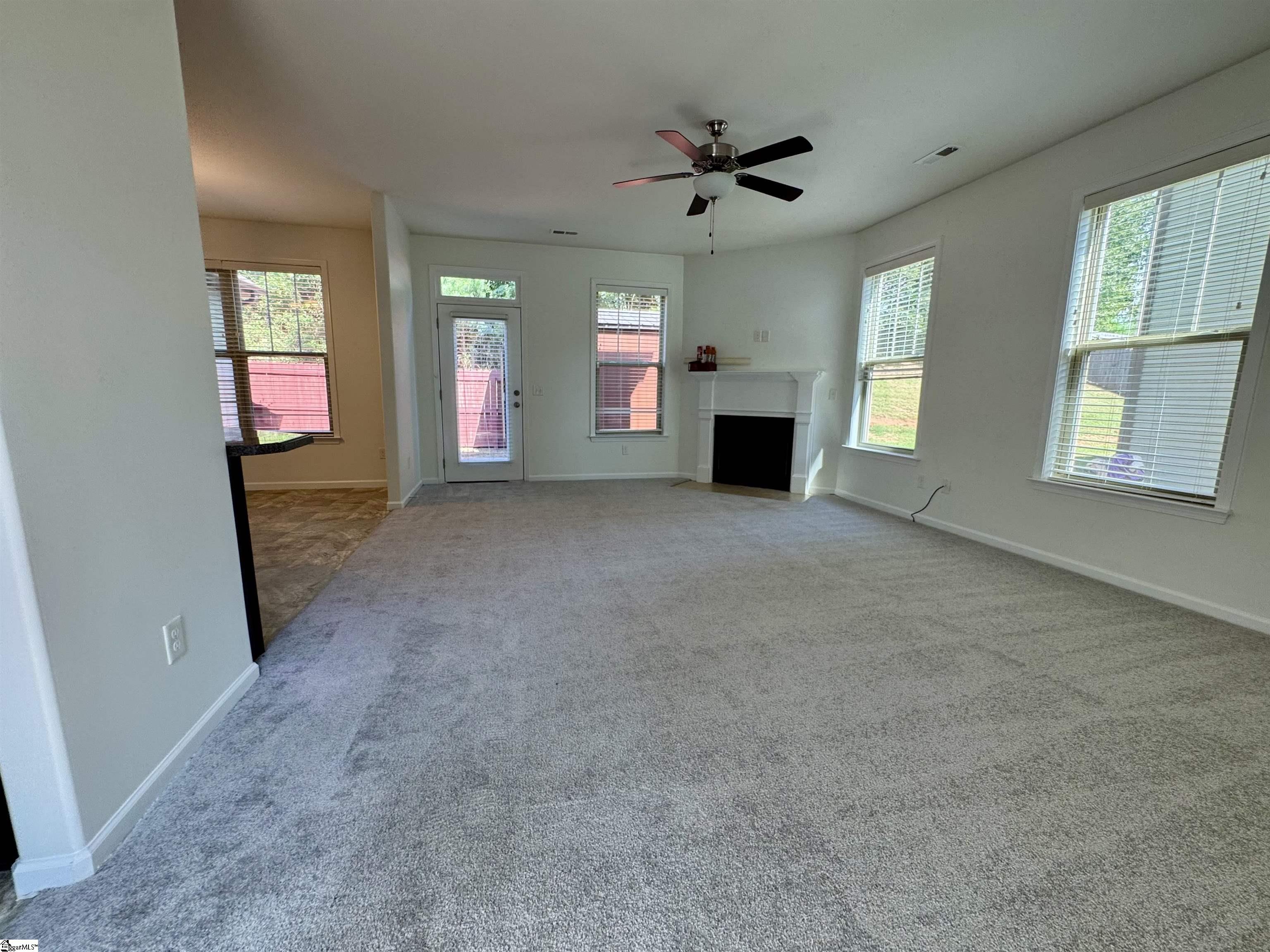 19 Kendals Lane Fountain Inn, SC 29644