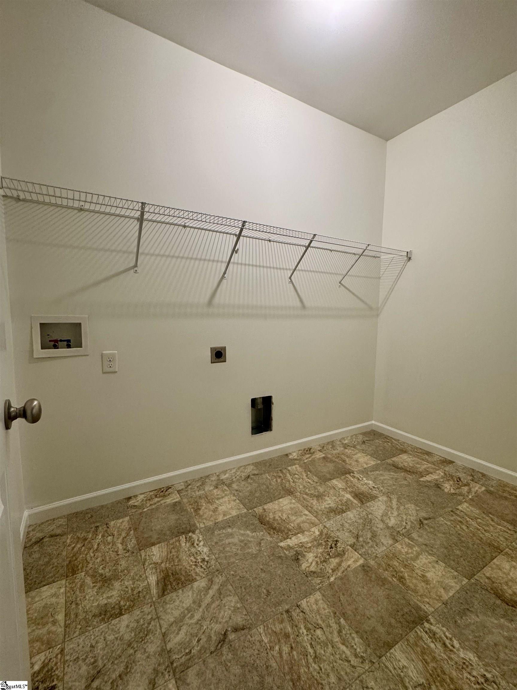19 Kendals Lane Fountain Inn, SC 29644