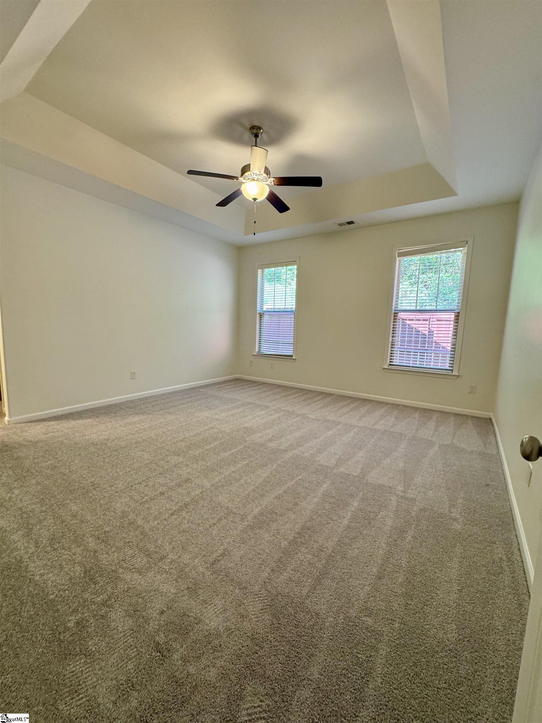 19 Kendals Lane Fountain Inn, SC 29644