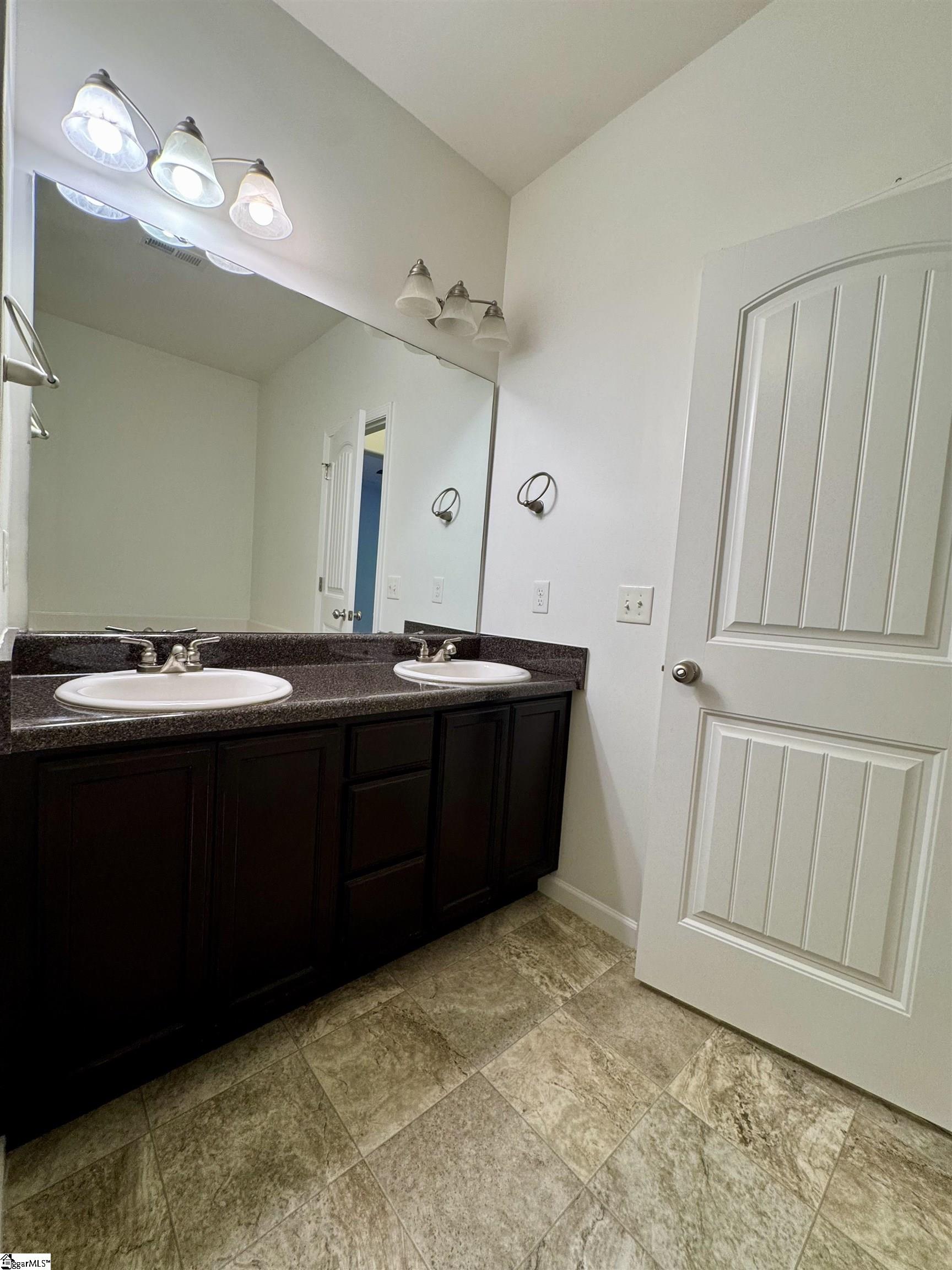 19 Kendals Lane Fountain Inn, SC 29644