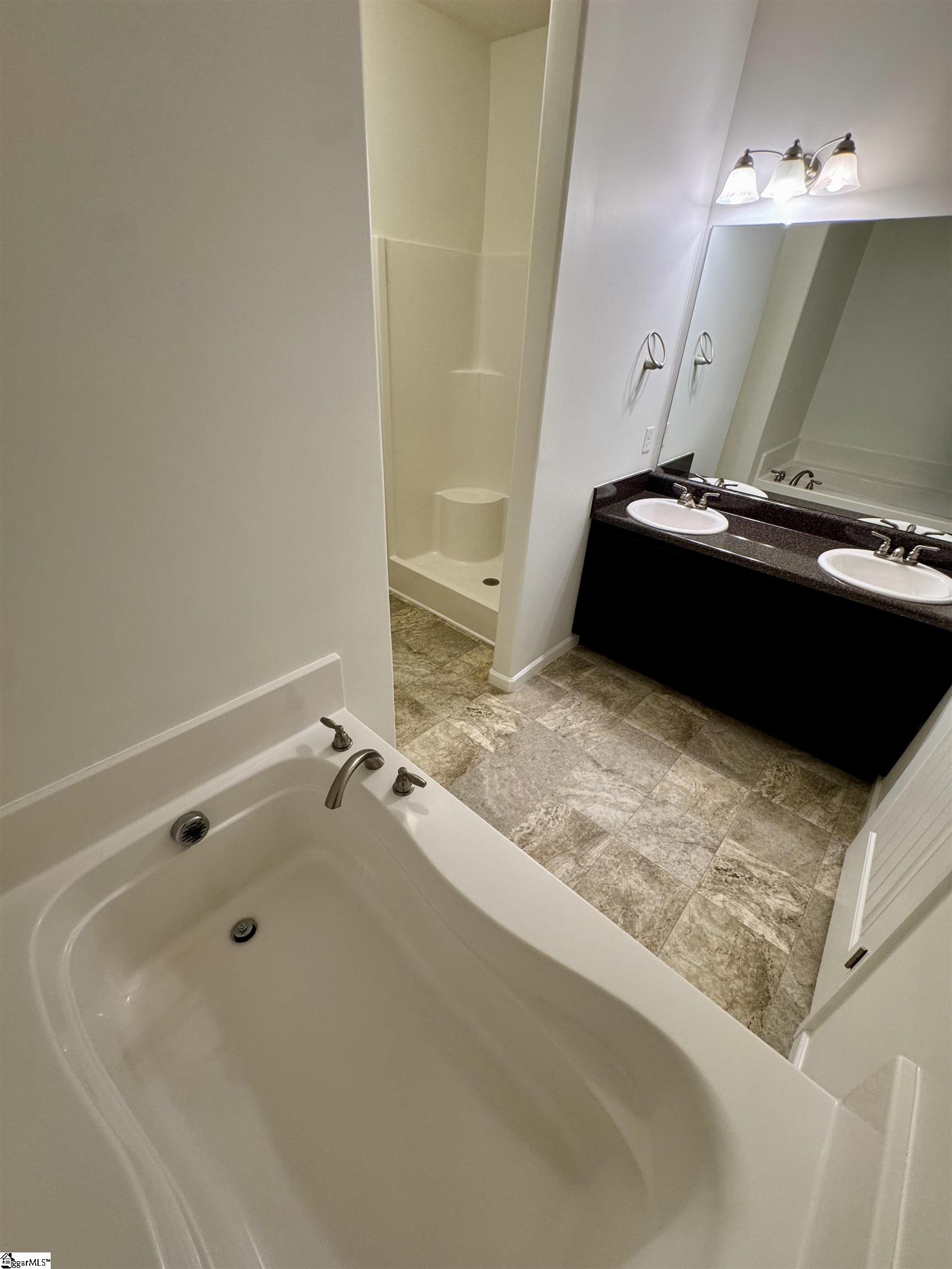 19 Kendals Lane Fountain Inn, SC 29644