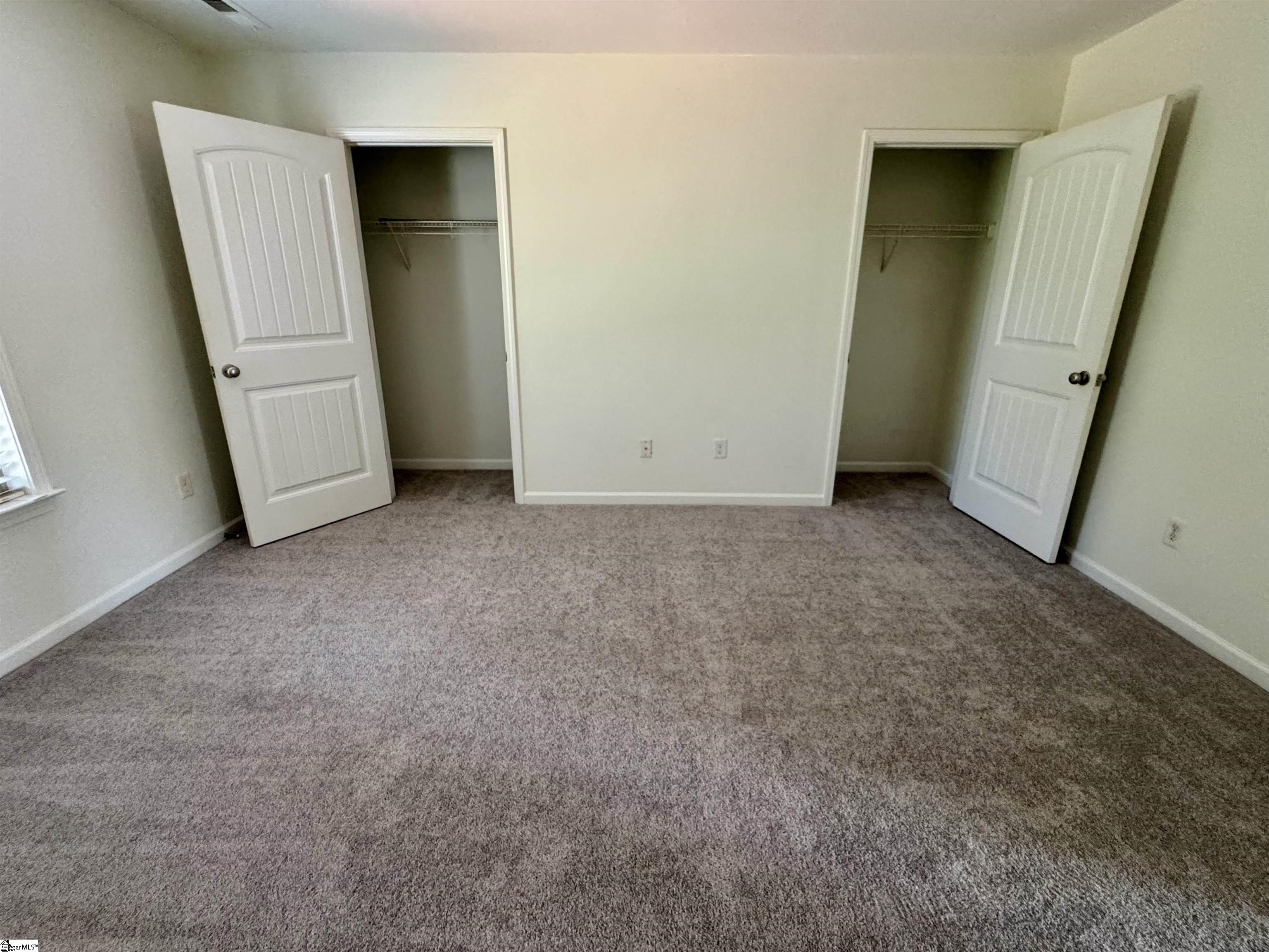 19 Kendals Lane Fountain Inn, SC 29644