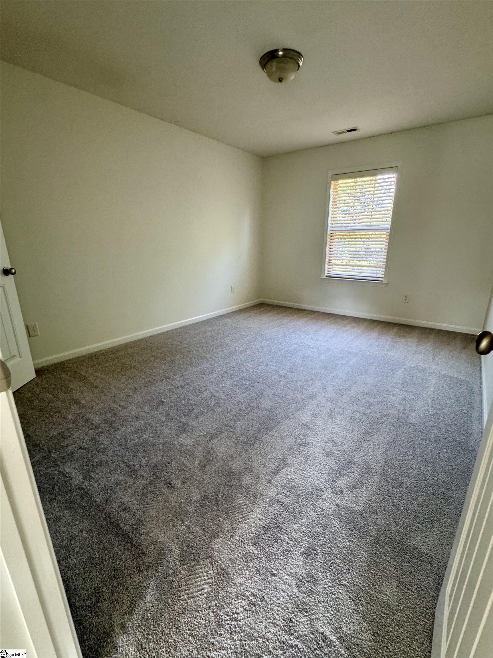 19 Kendals Lane Fountain Inn, SC 29644