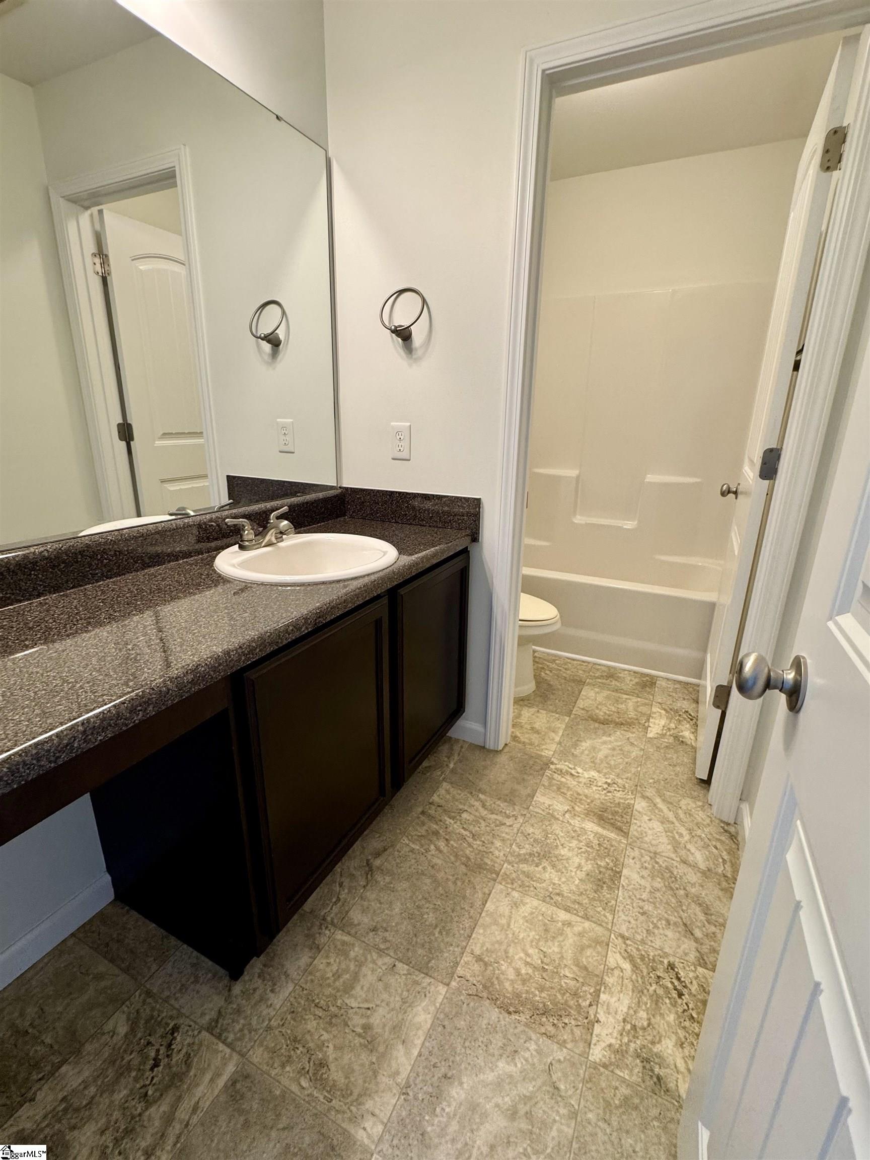 19 Kendals Lane Fountain Inn, SC 29644