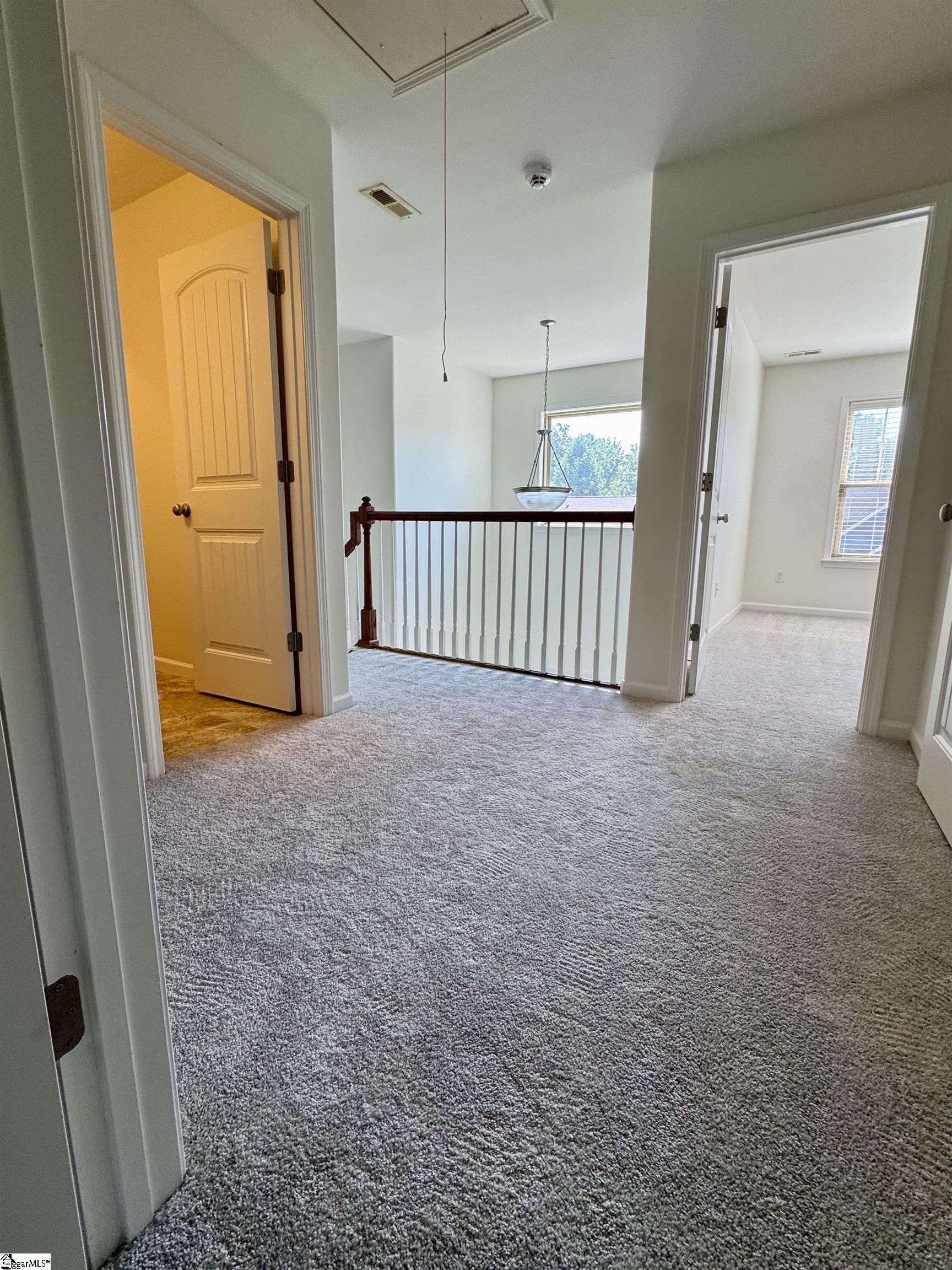 19 Kendals Lane Fountain Inn, SC 29644