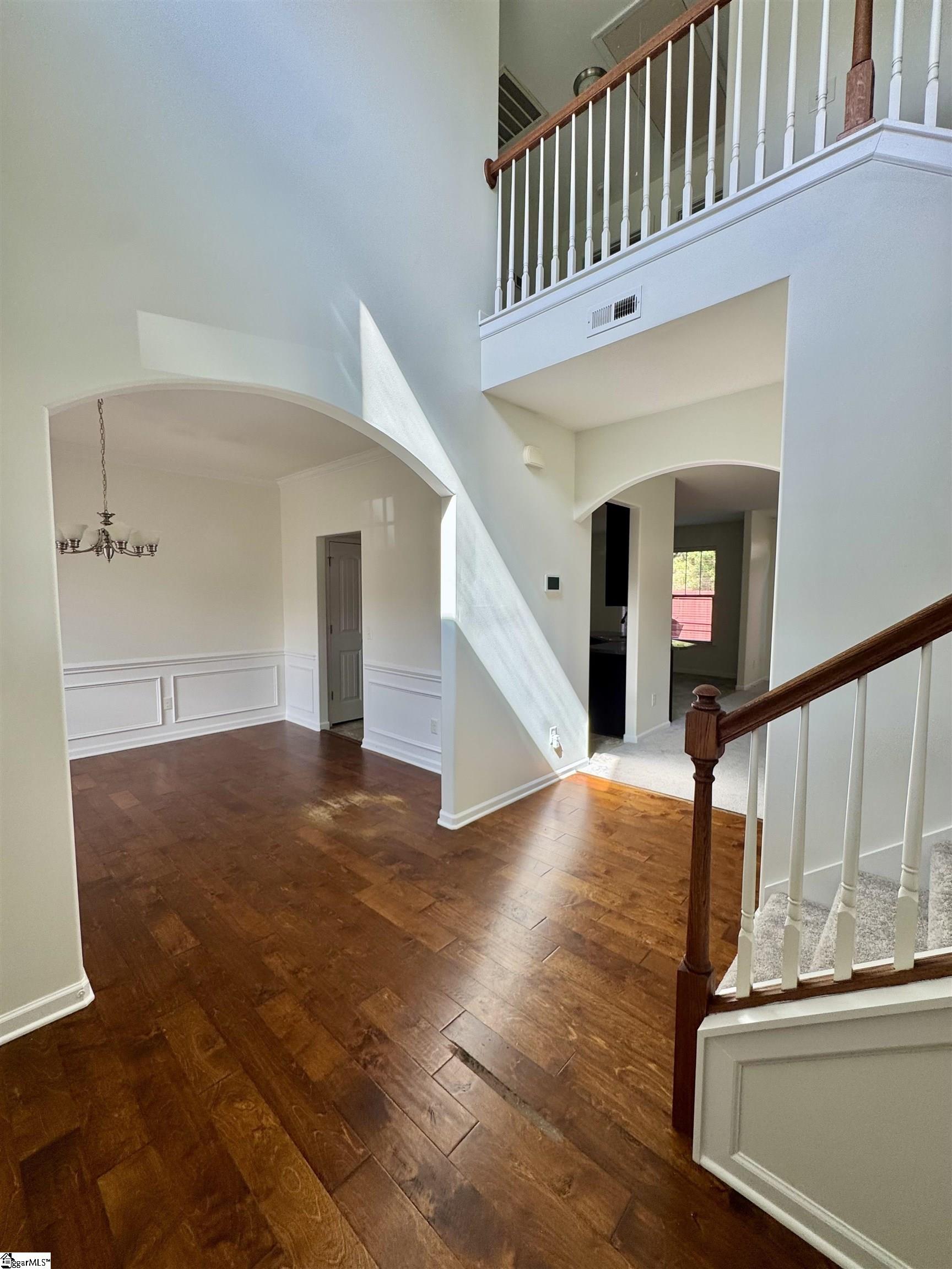 19 Kendals Lane Fountain Inn, SC 29644