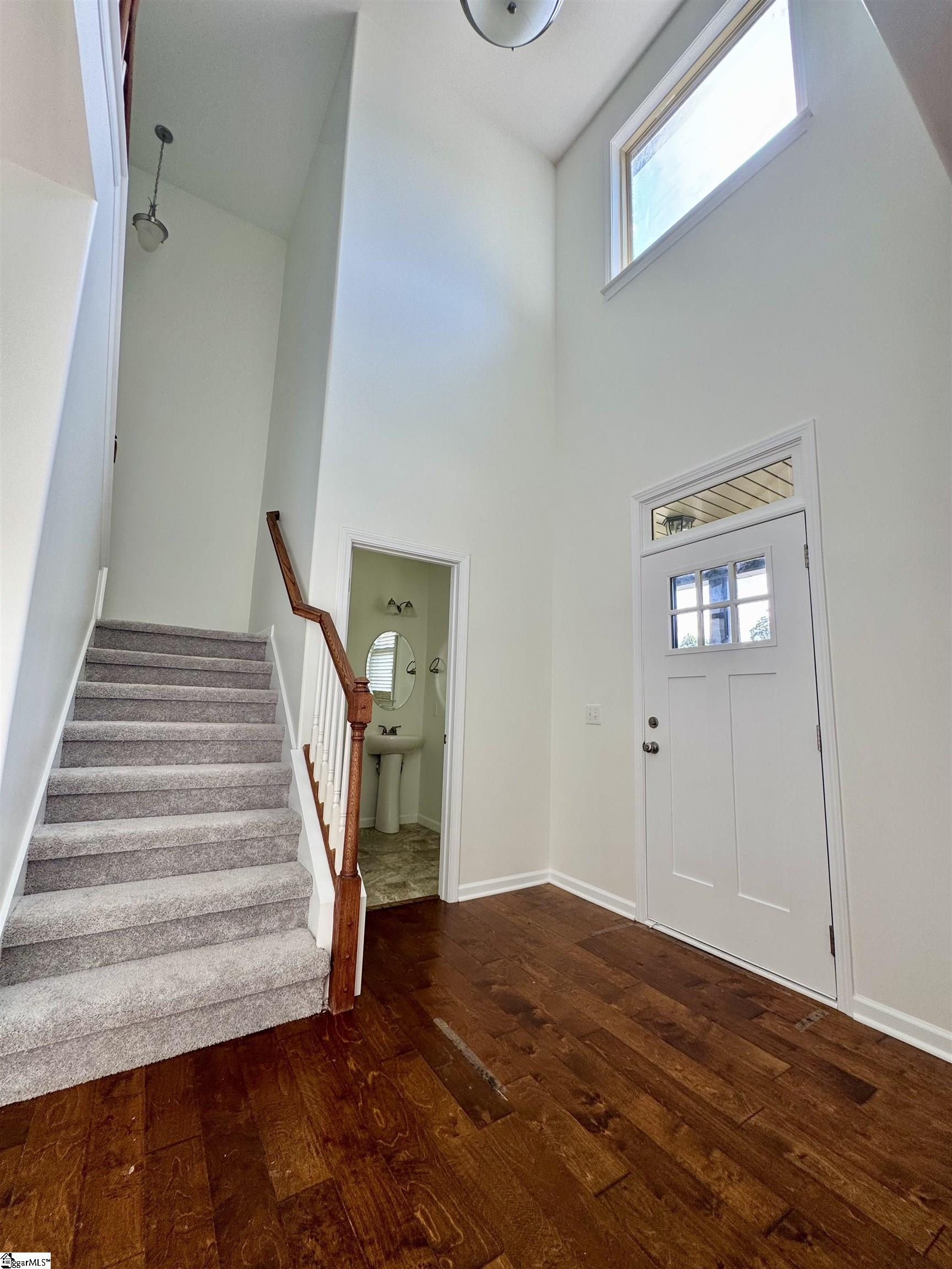 19 Kendals Lane Fountain Inn, SC 29644