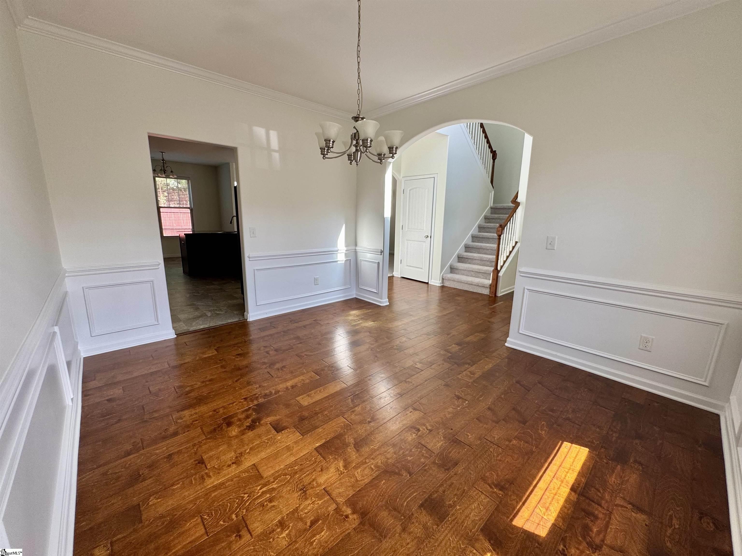 19 Kendals Lane Fountain Inn, SC 29644