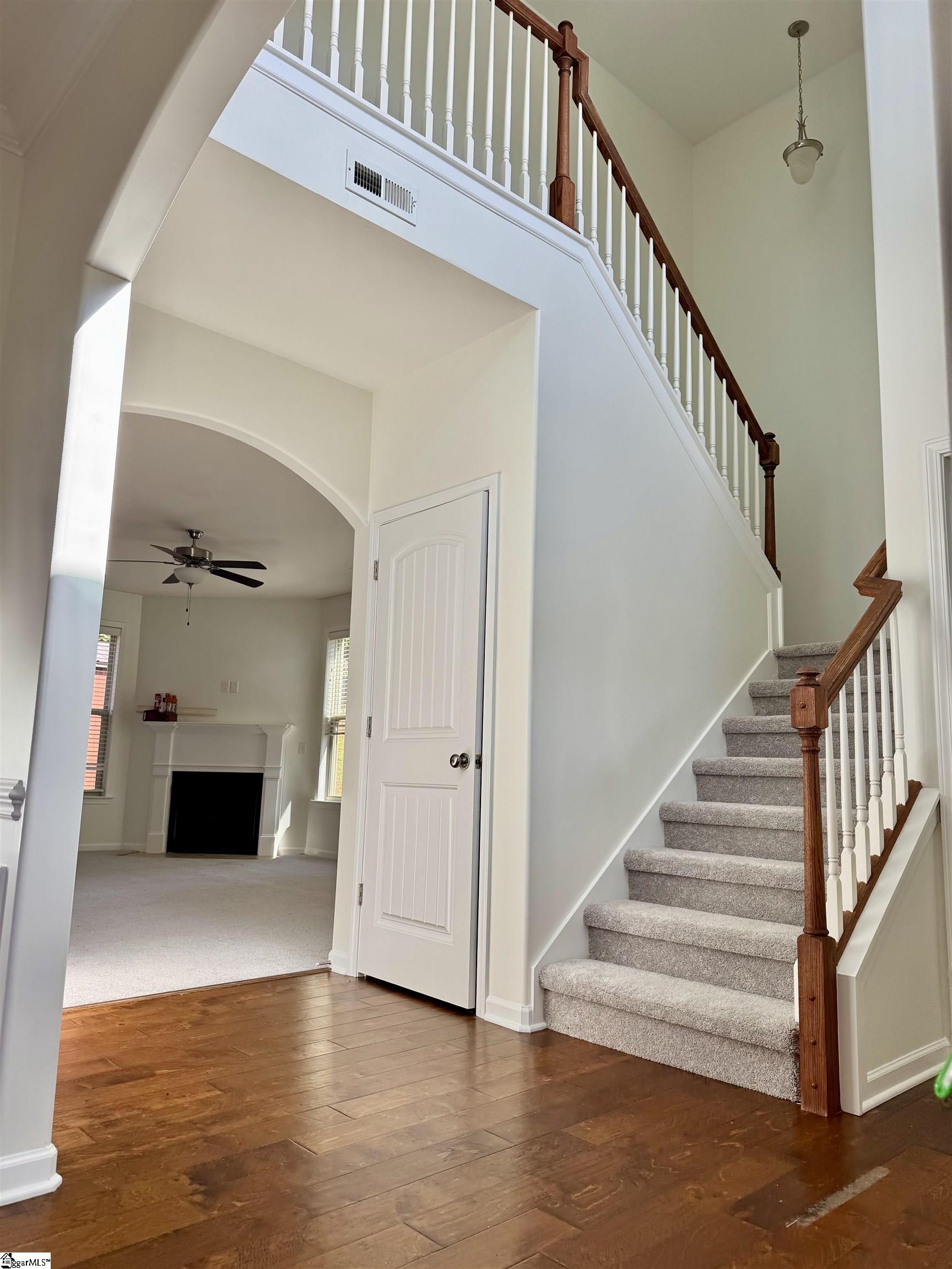 19 Kendals Lane Fountain Inn, SC 29644