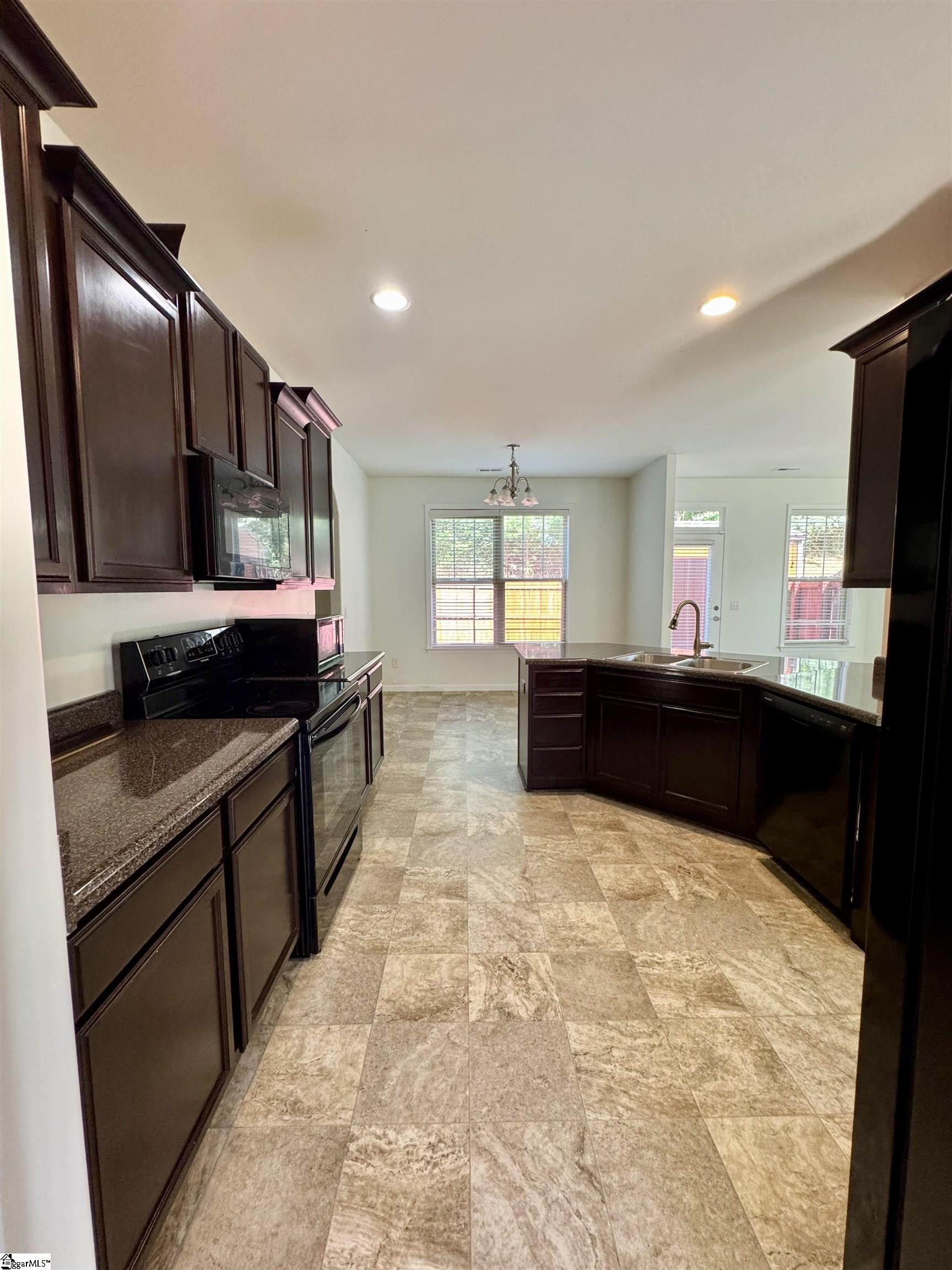 19 Kendals Lane Fountain Inn, SC 29644