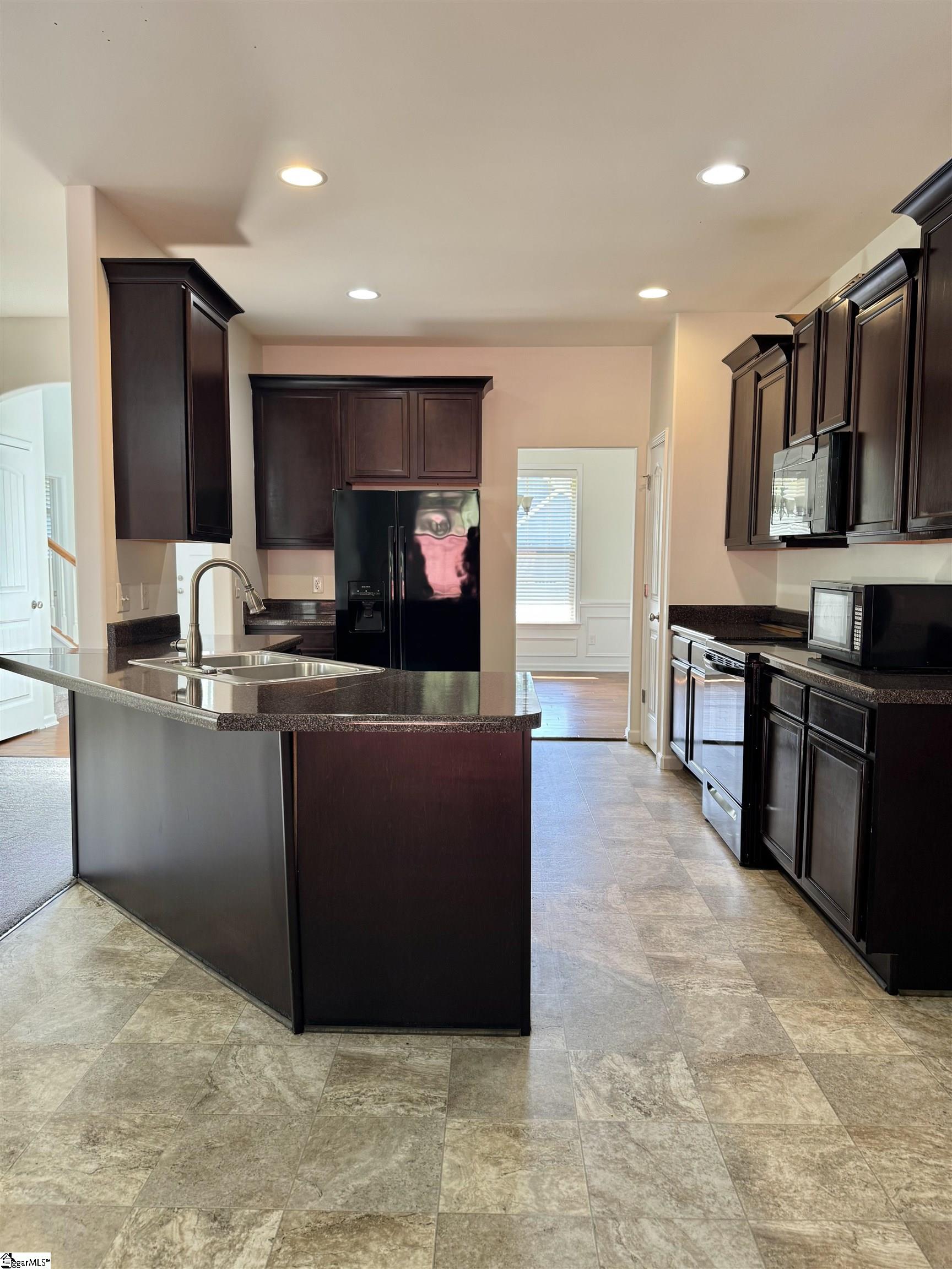 19 Kendals Lane Fountain Inn, SC 29644