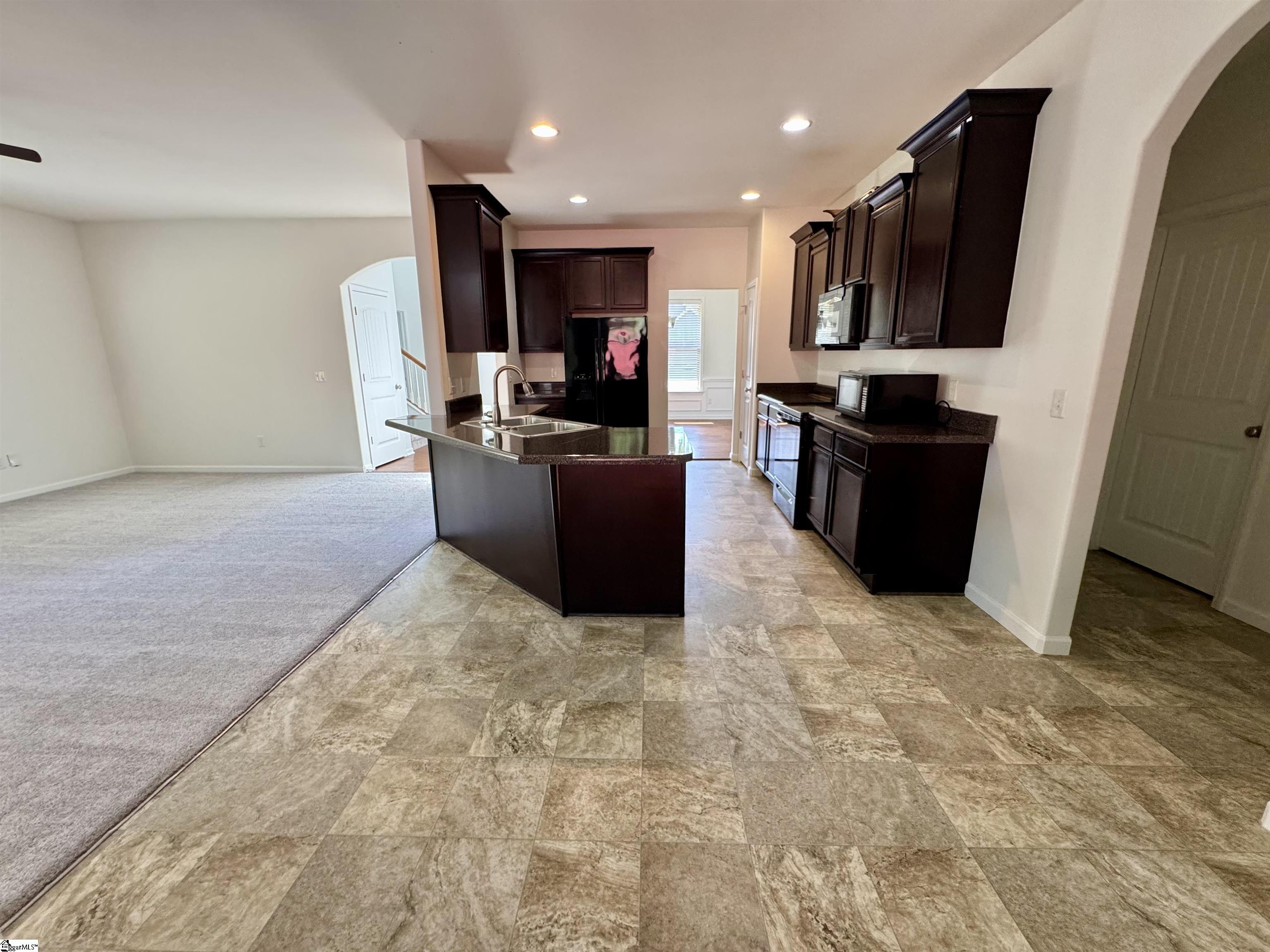 19 Kendals Lane Fountain Inn, SC 29644