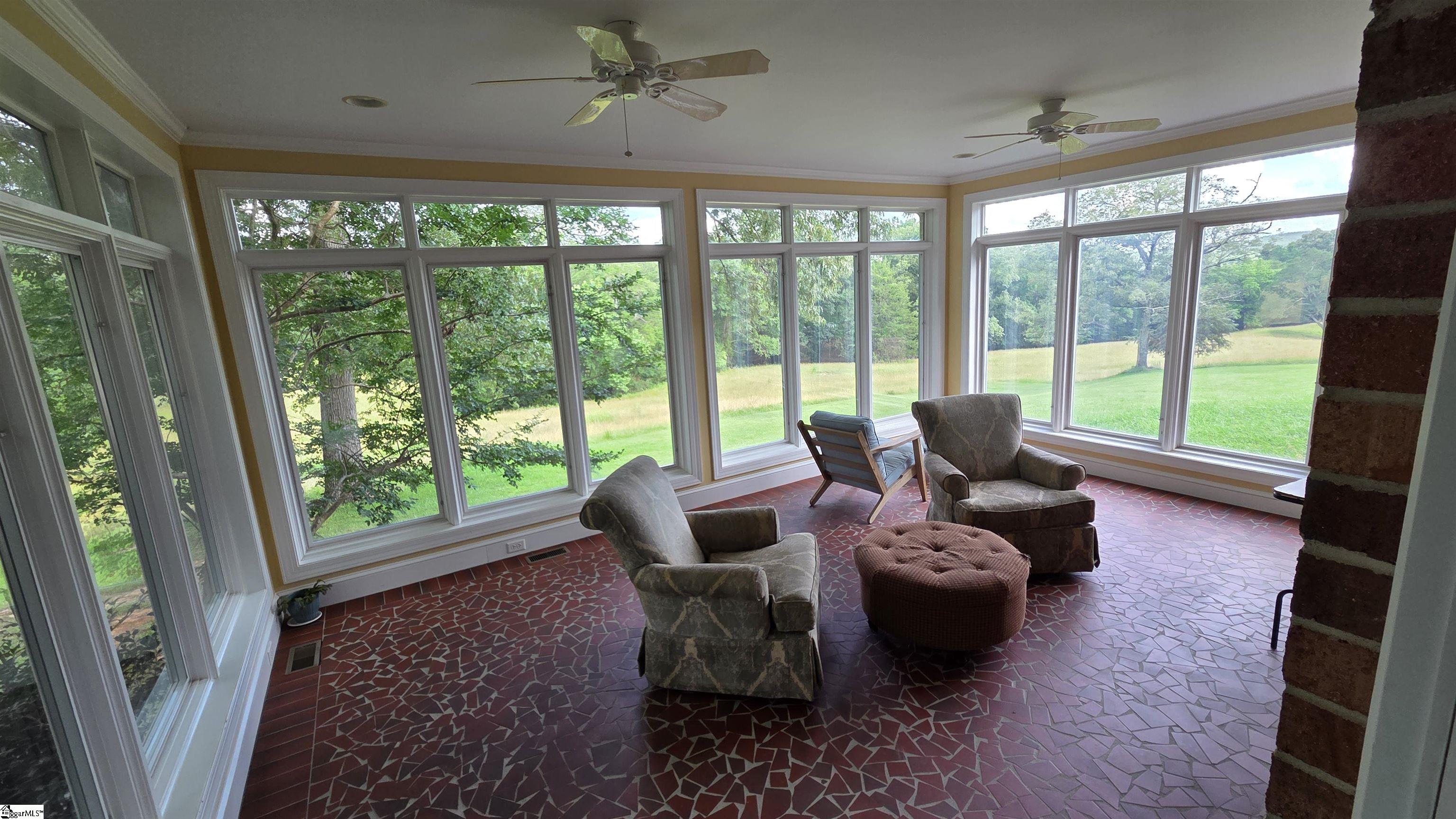 939 Quarter Round Road Pacolet, SC 29372