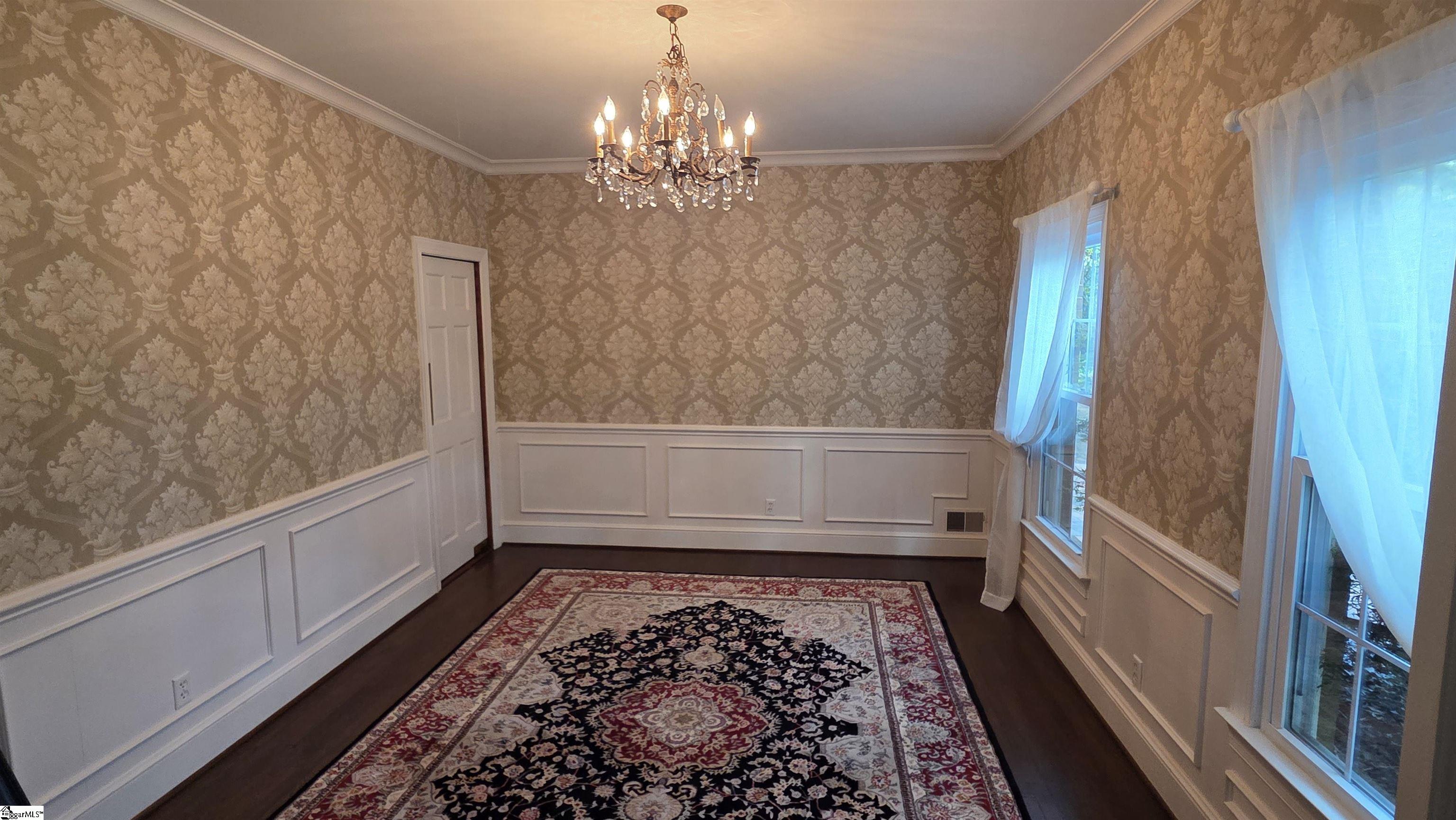 939 Quarter Round Road Pacolet, SC 29372