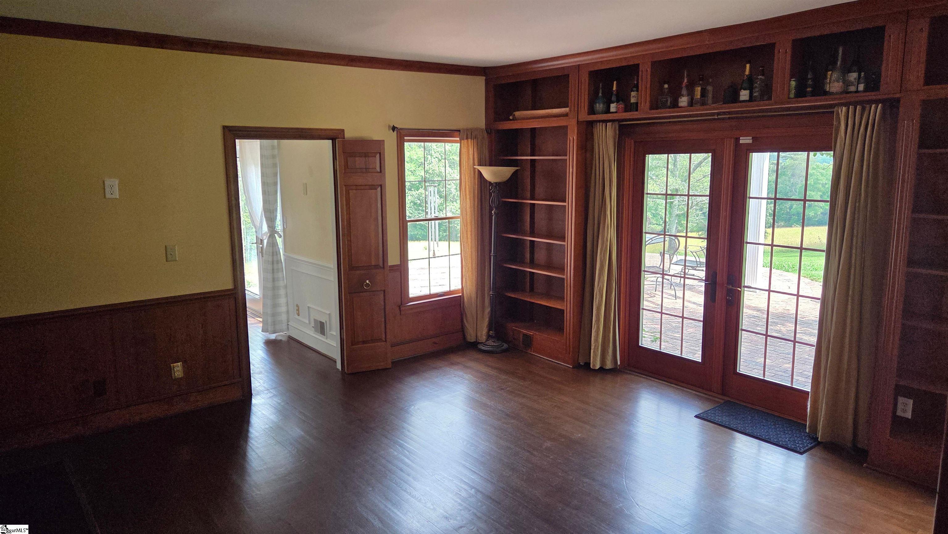 939 Quarter Round Road Pacolet, SC 29372