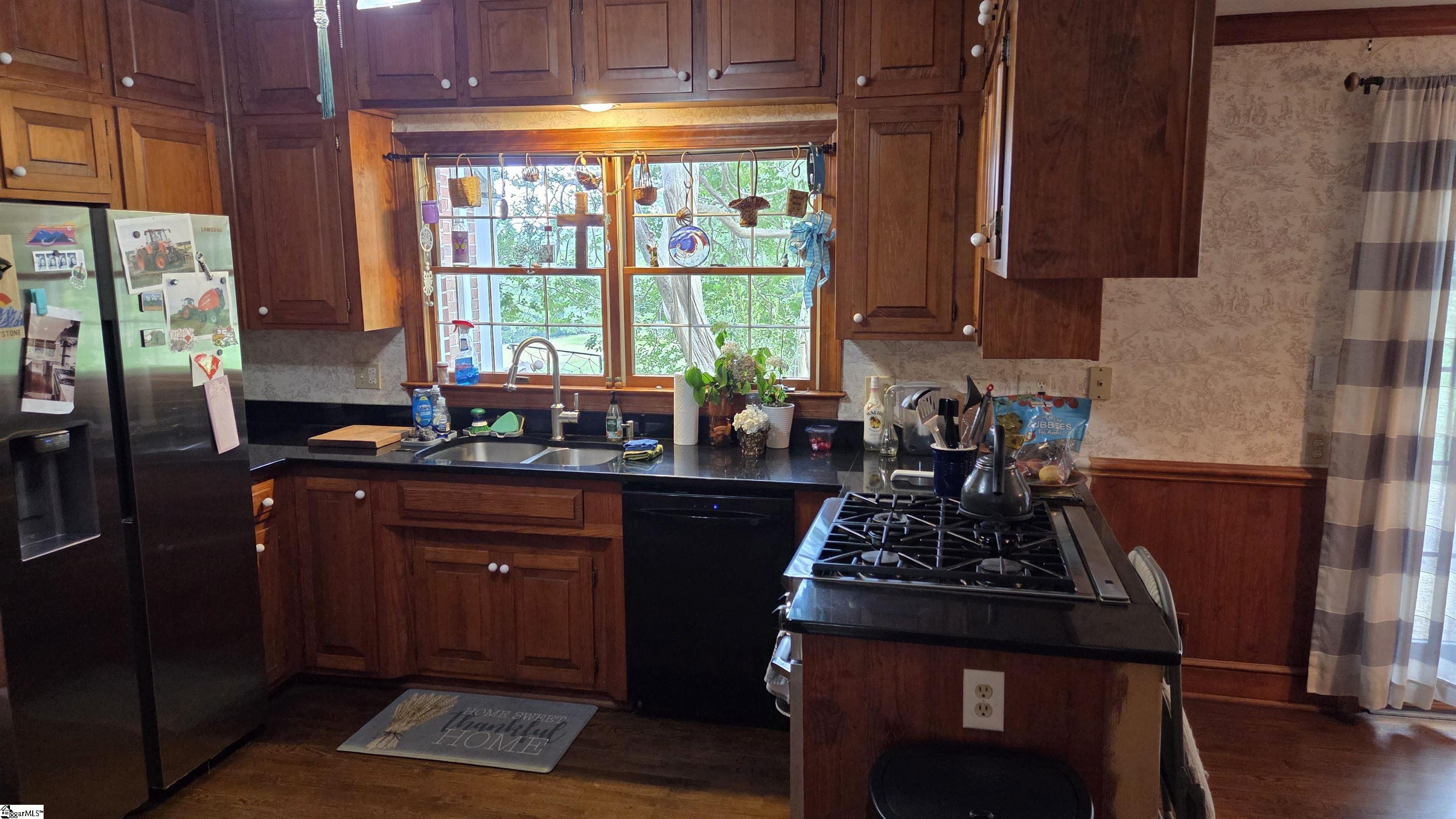 939 Quarter Round Road Pacolet, SC 29372