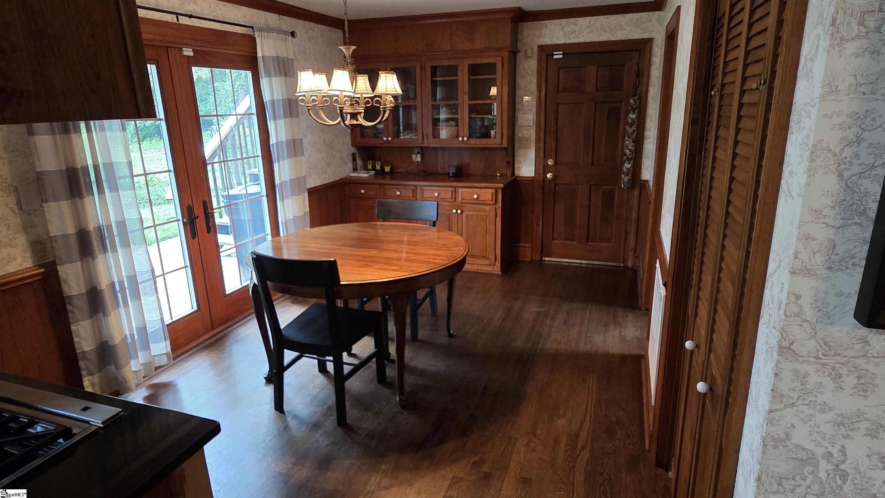 939 Quarter Round Road Pacolet, SC 29372