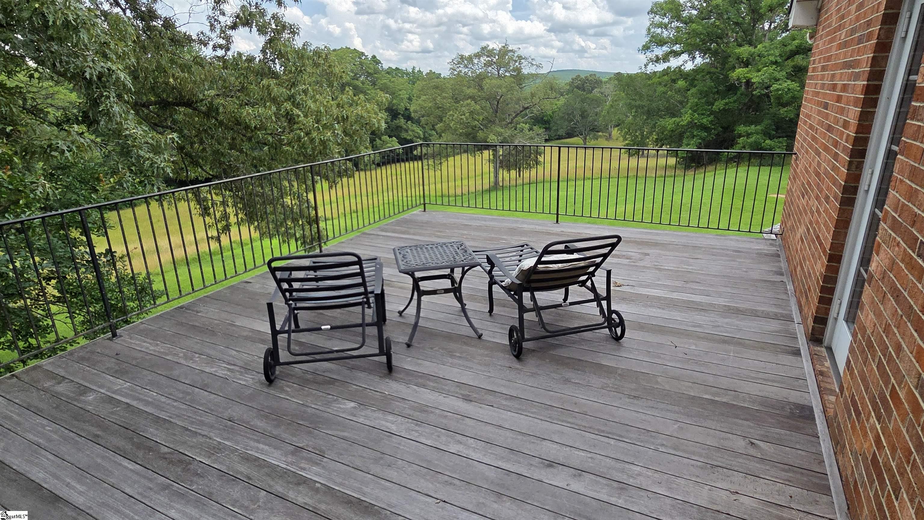 939 Quarter Round Road Pacolet, SC 29372