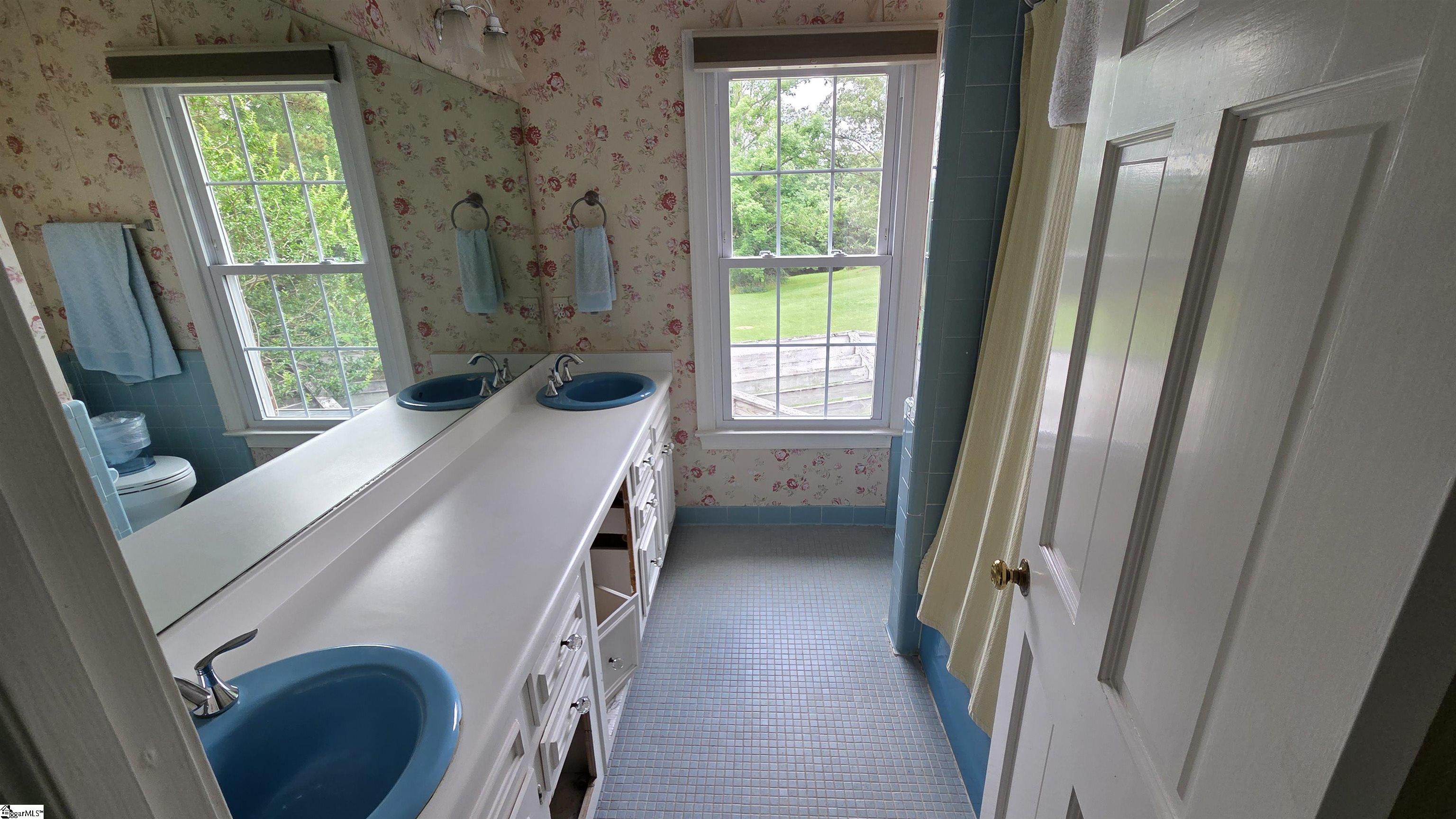 939 Quarter Round Road Pacolet, SC 29372